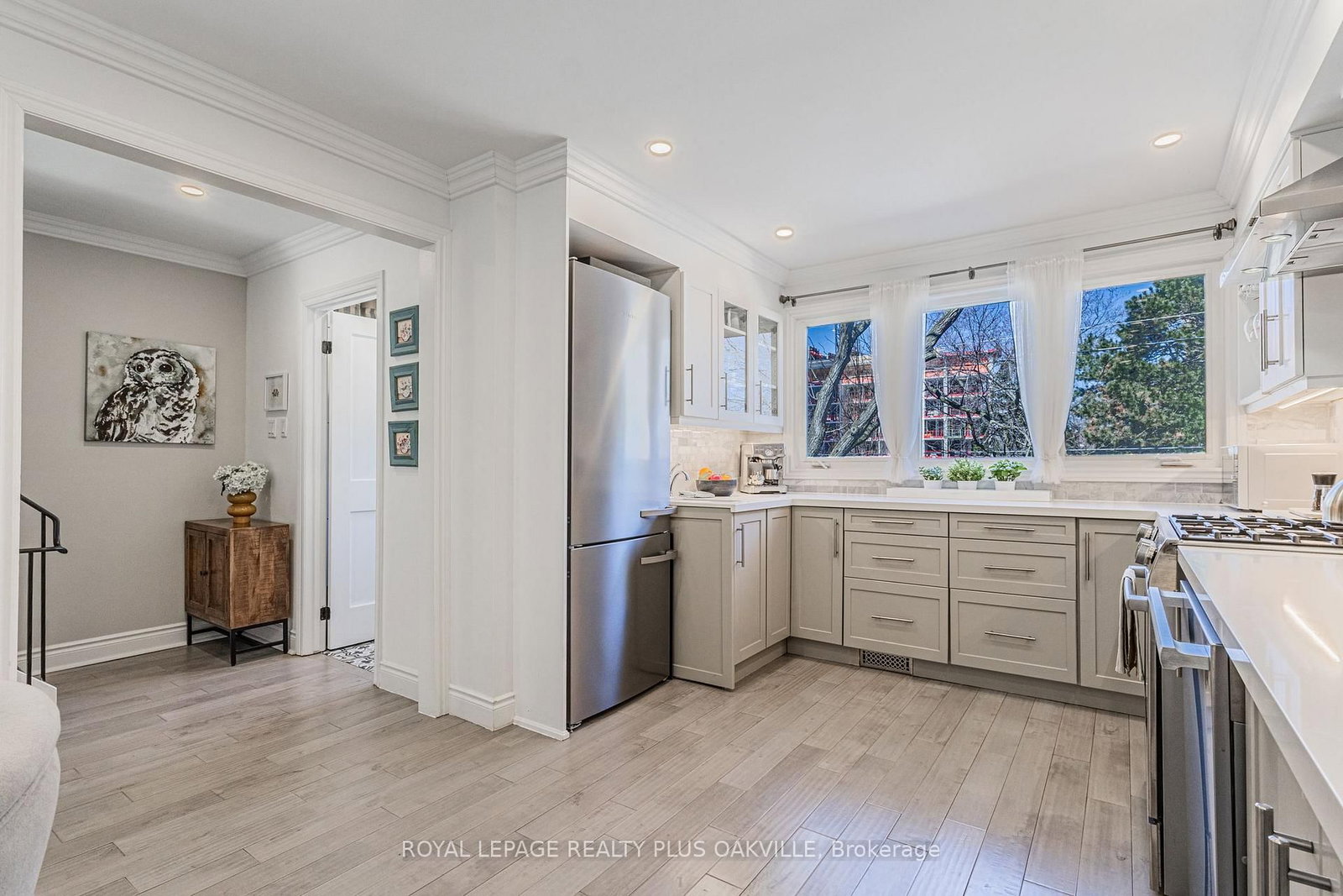 2224 Marine Drive - Photo 12