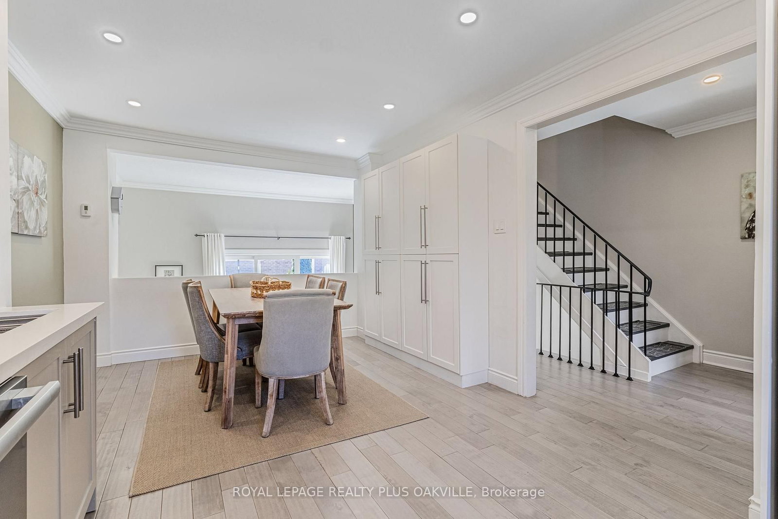 2224 Marine Drive - Photo 13