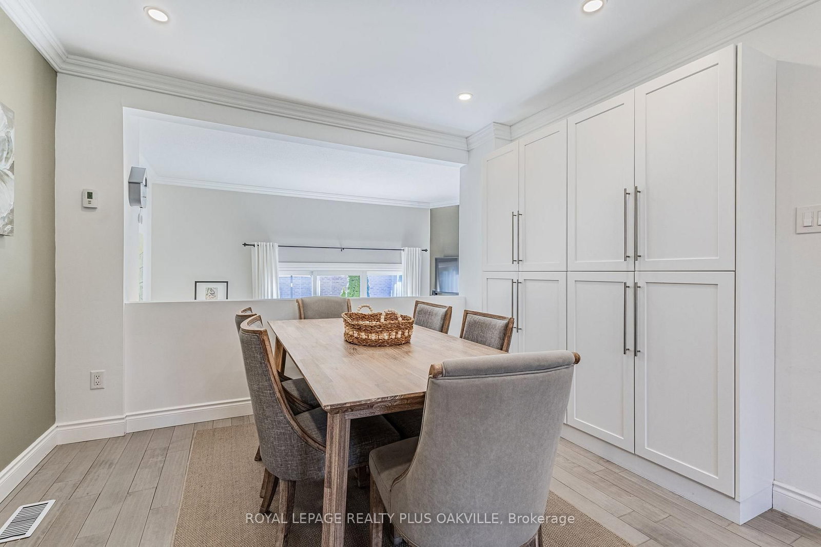 2224 Marine Drive - Photo 14