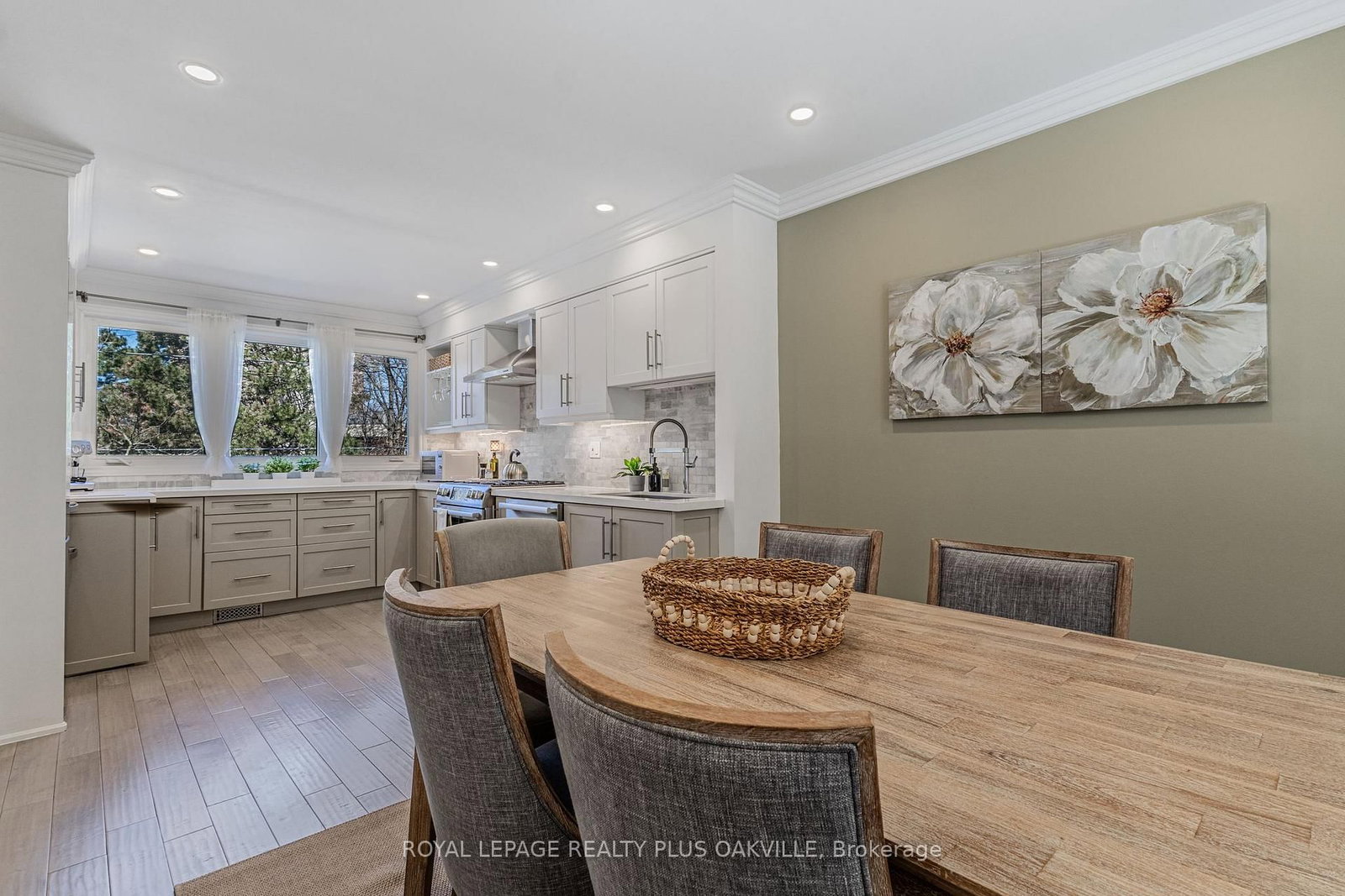 2224 Marine Drive - Photo 15