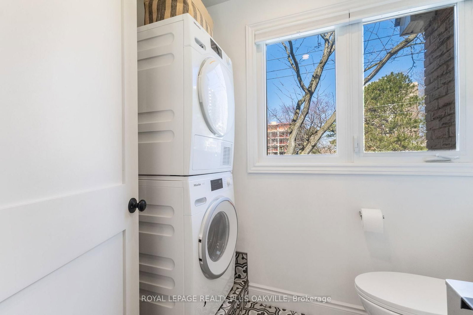 2224 Marine Drive - Photo 16