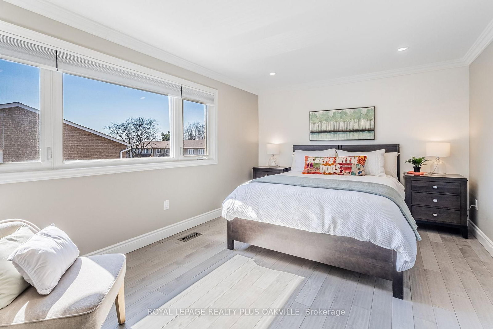 2224 Marine Drive - Photo 17