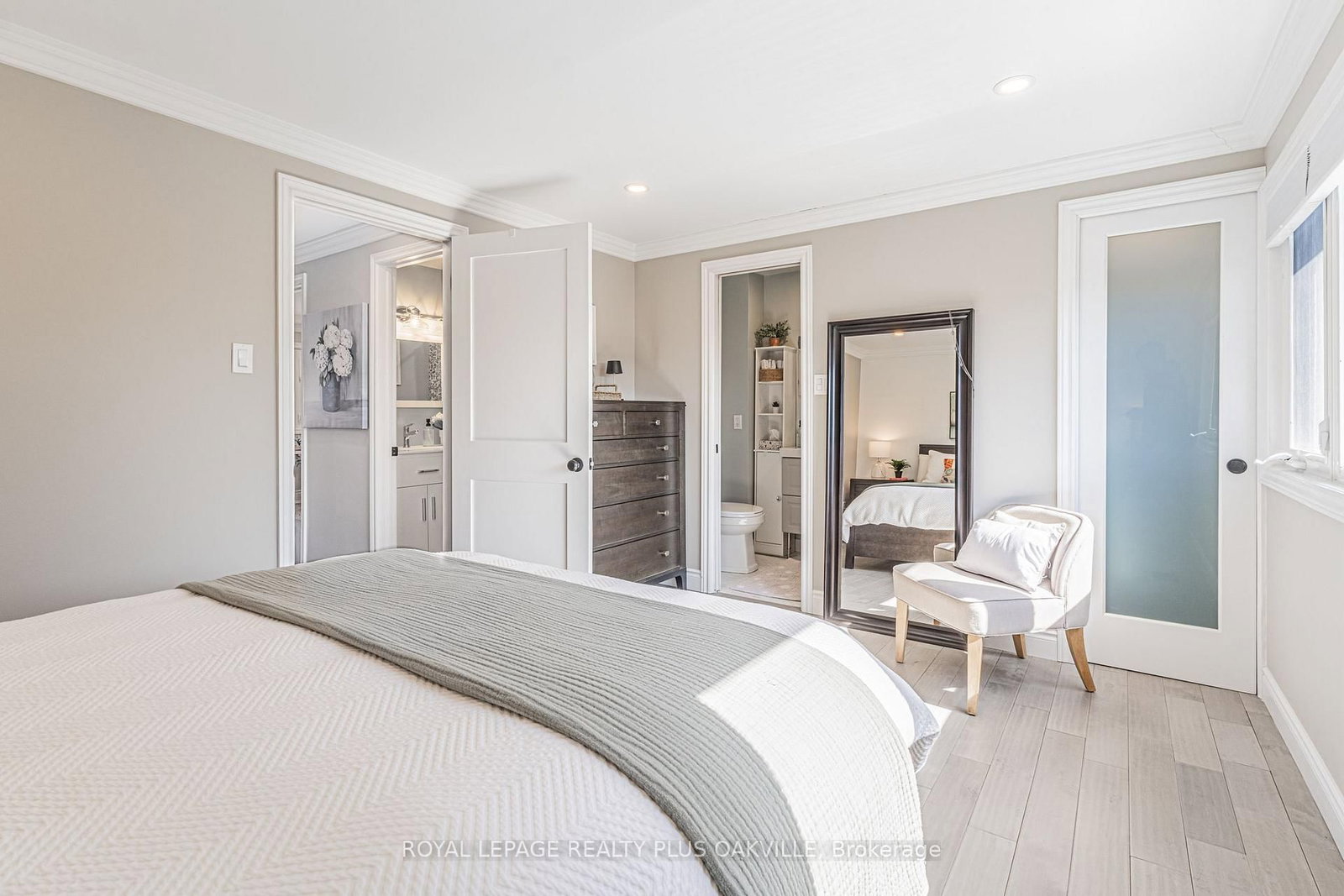 2224 Marine Drive - Photo 18