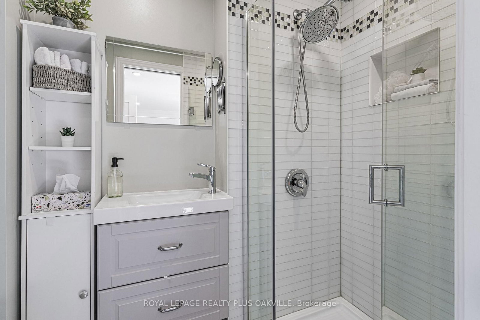 2224 Marine Drive - Photo 19