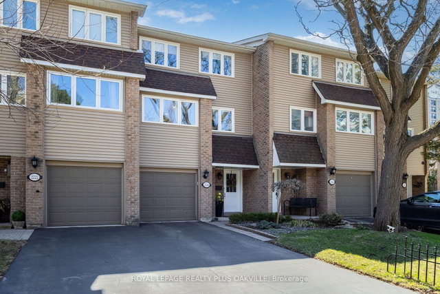 2224 Marine Drive