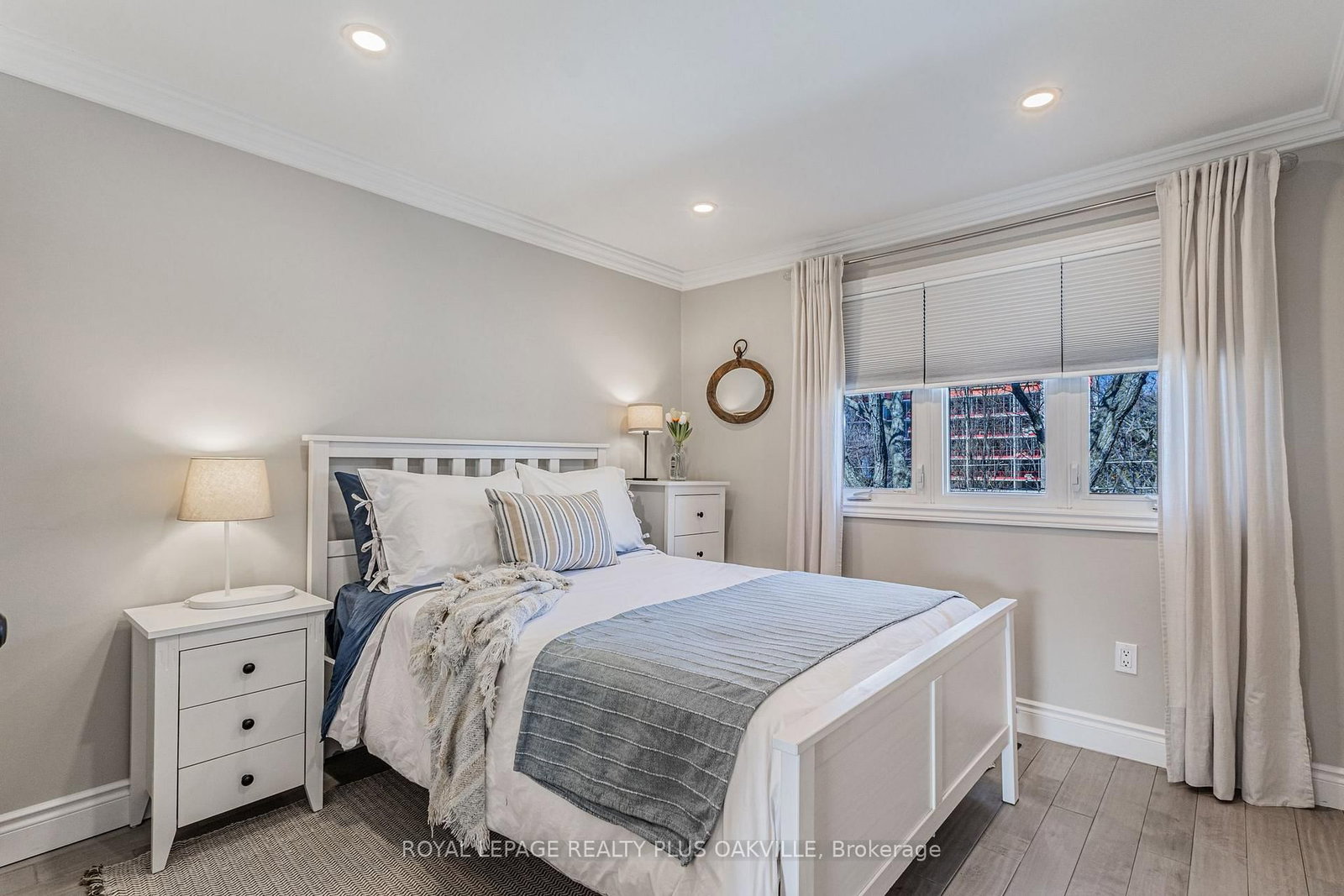 2224 Marine Drive - Photo 20