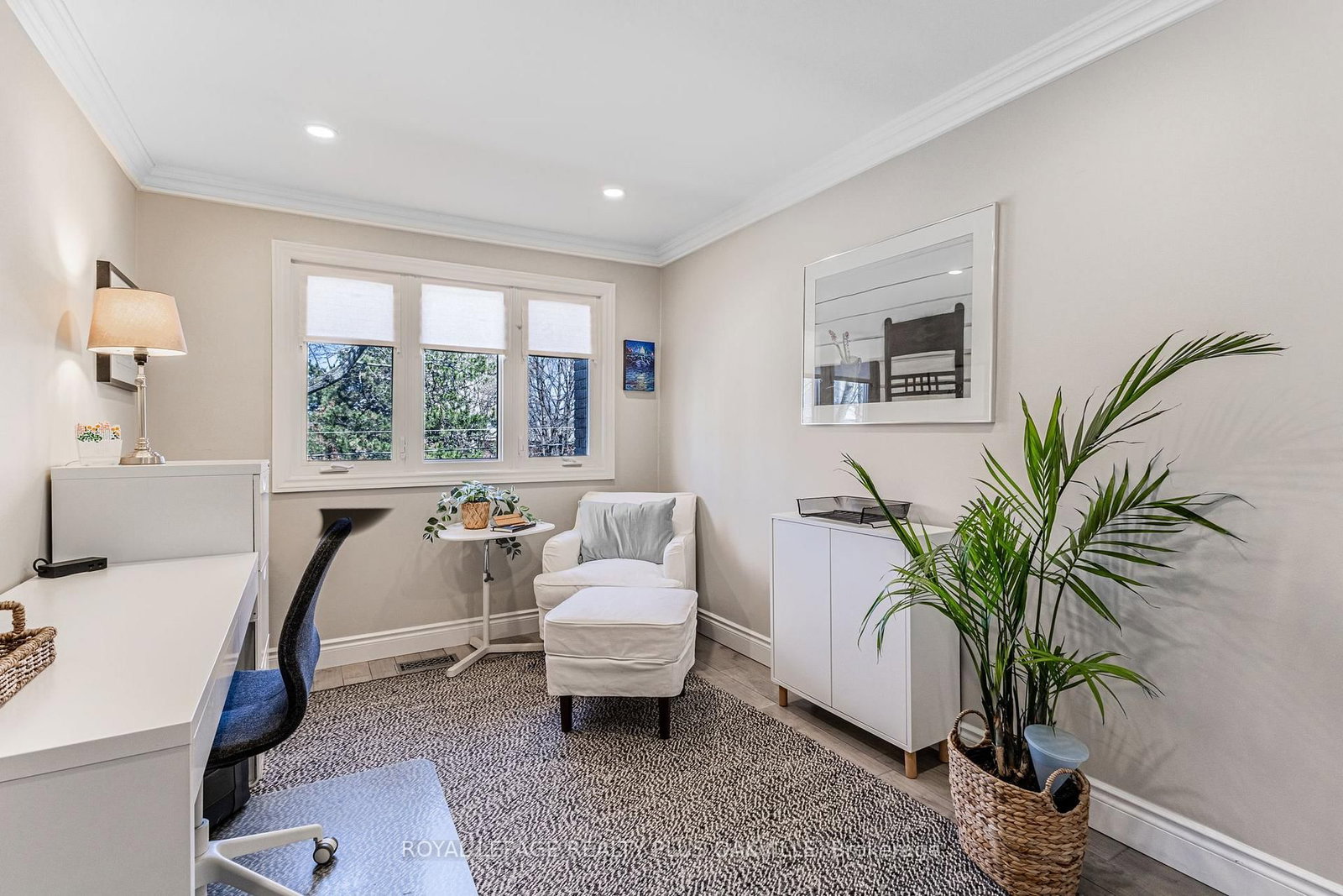 2224 Marine Drive - Photo 21