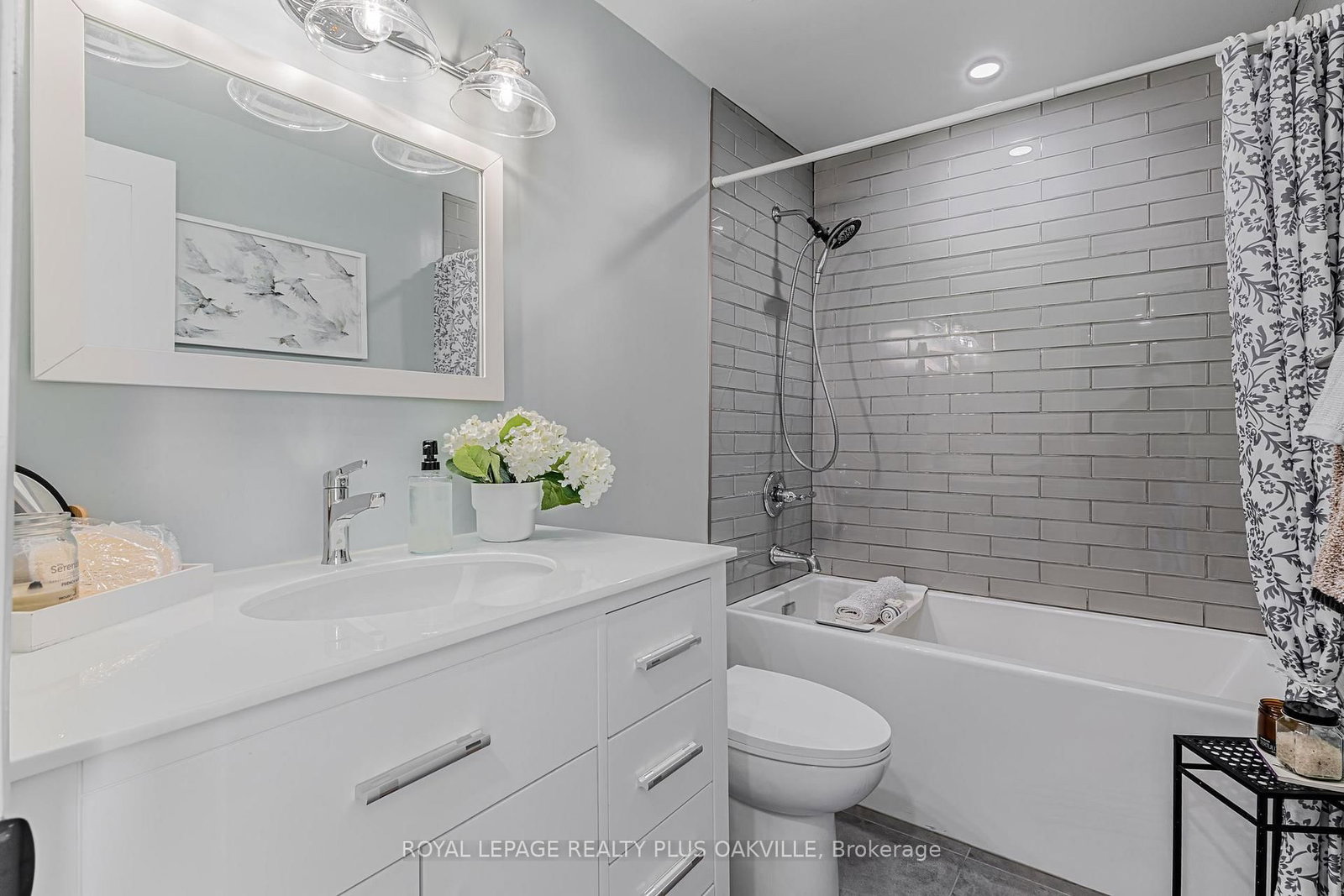 2224 Marine Drive - Photo 22