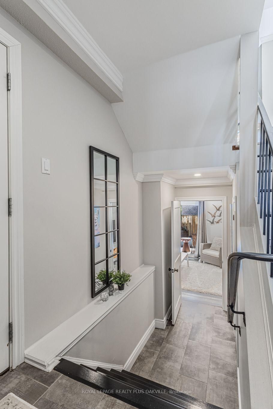 2224 Marine Drive - Photo 23