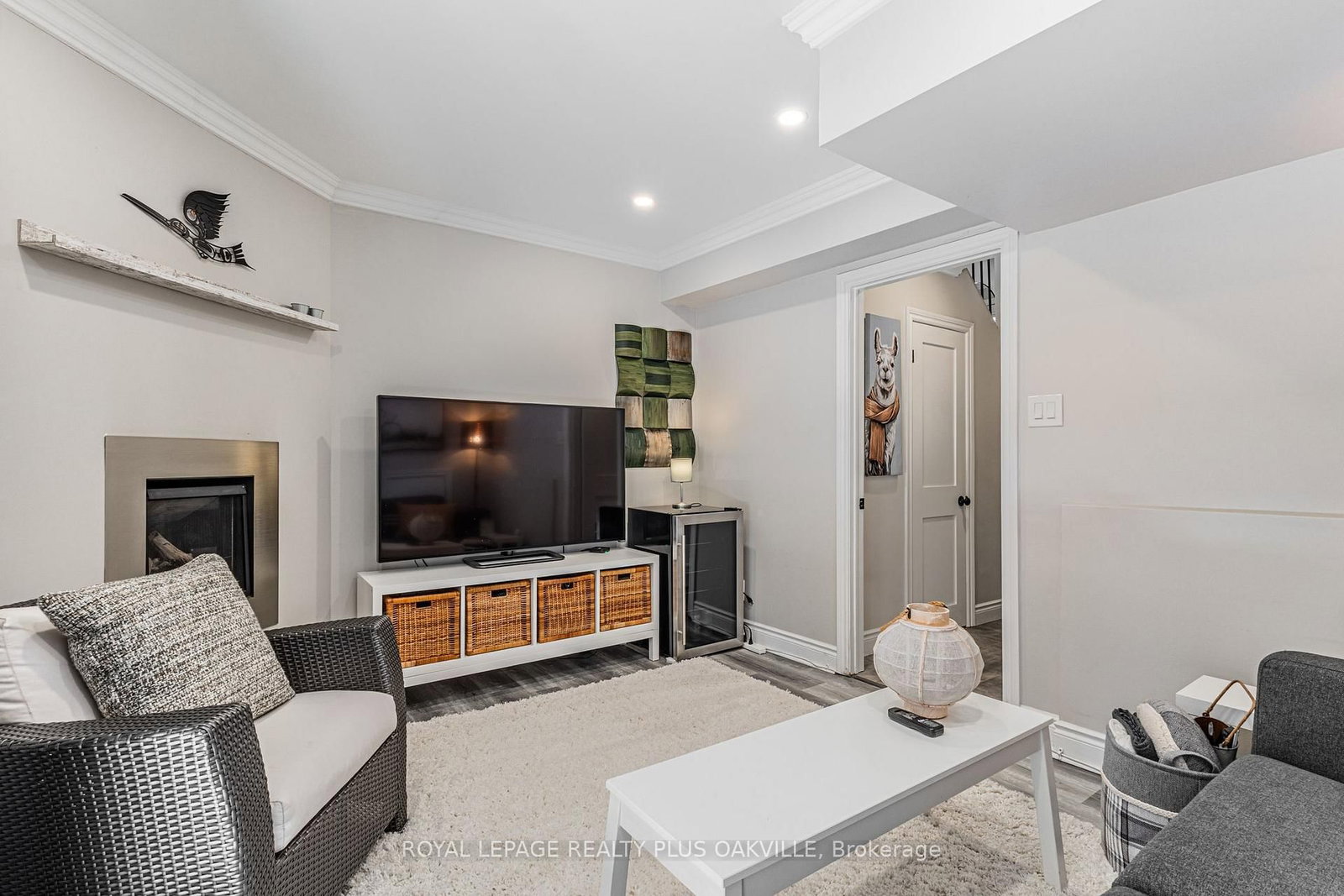 2224 Marine Drive - Photo 24