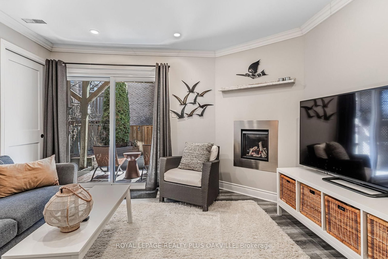 2224 Marine Drive - Photo 25