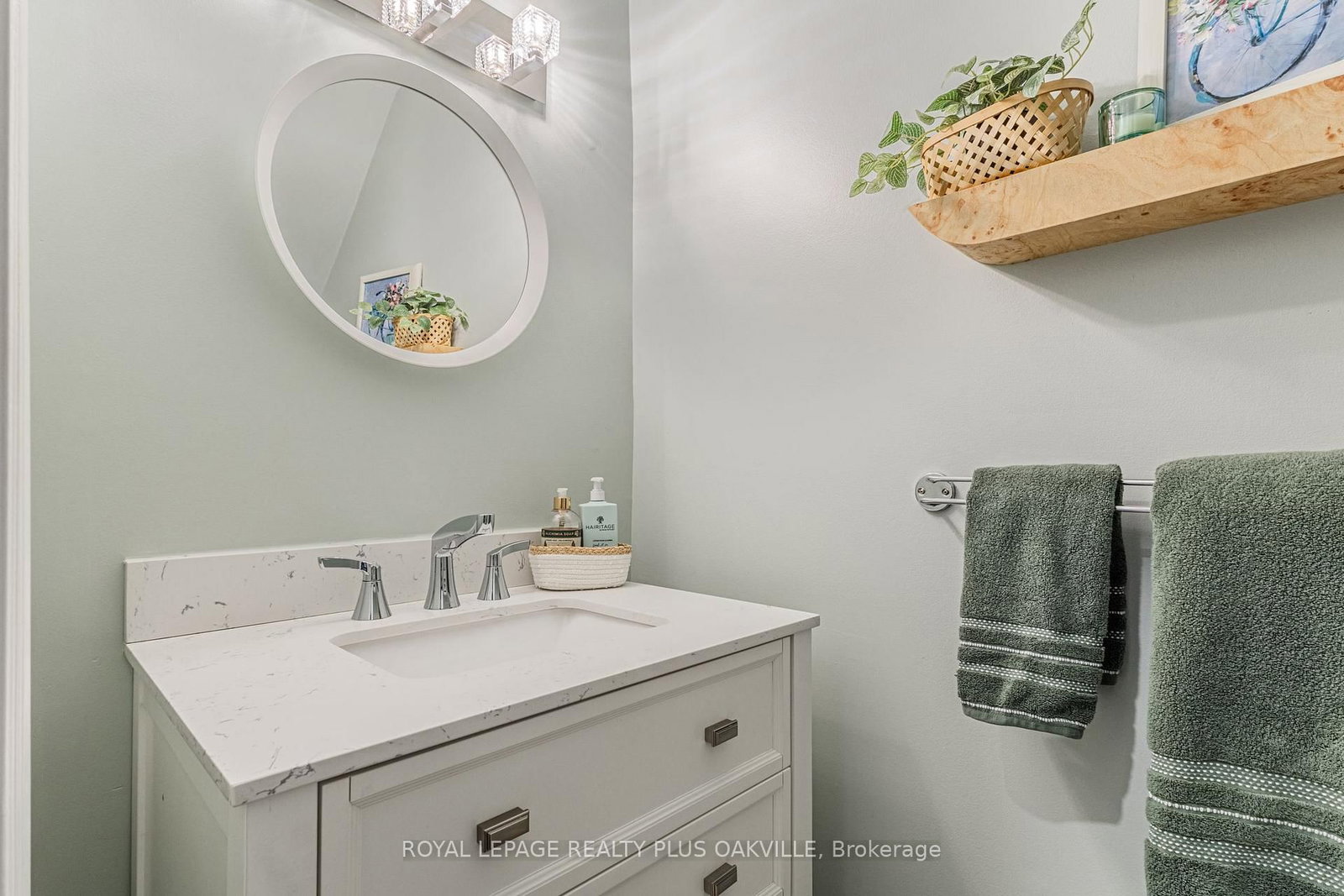 2224 Marine Drive - Photo 26