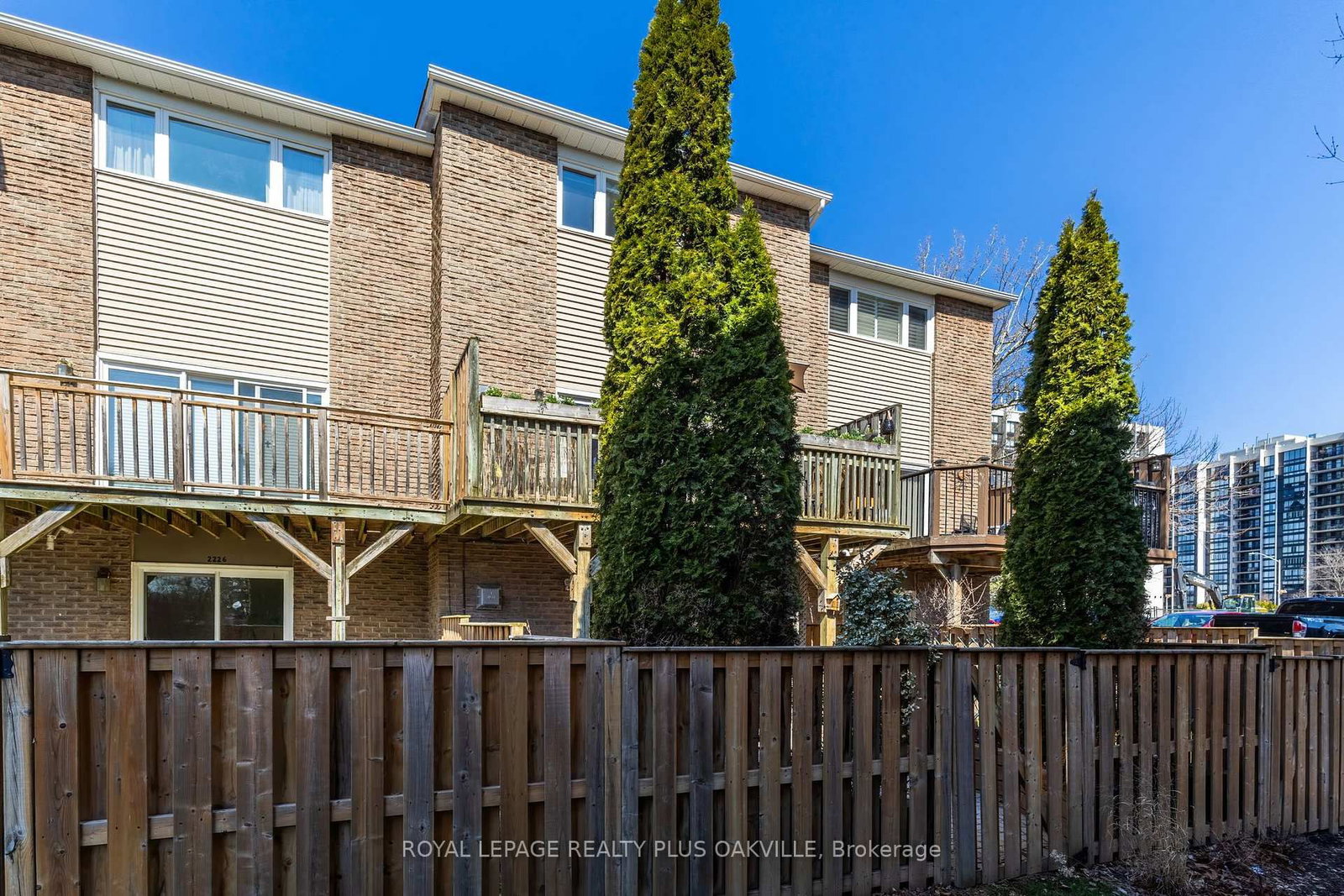 2224 Marine Drive - Photo 27