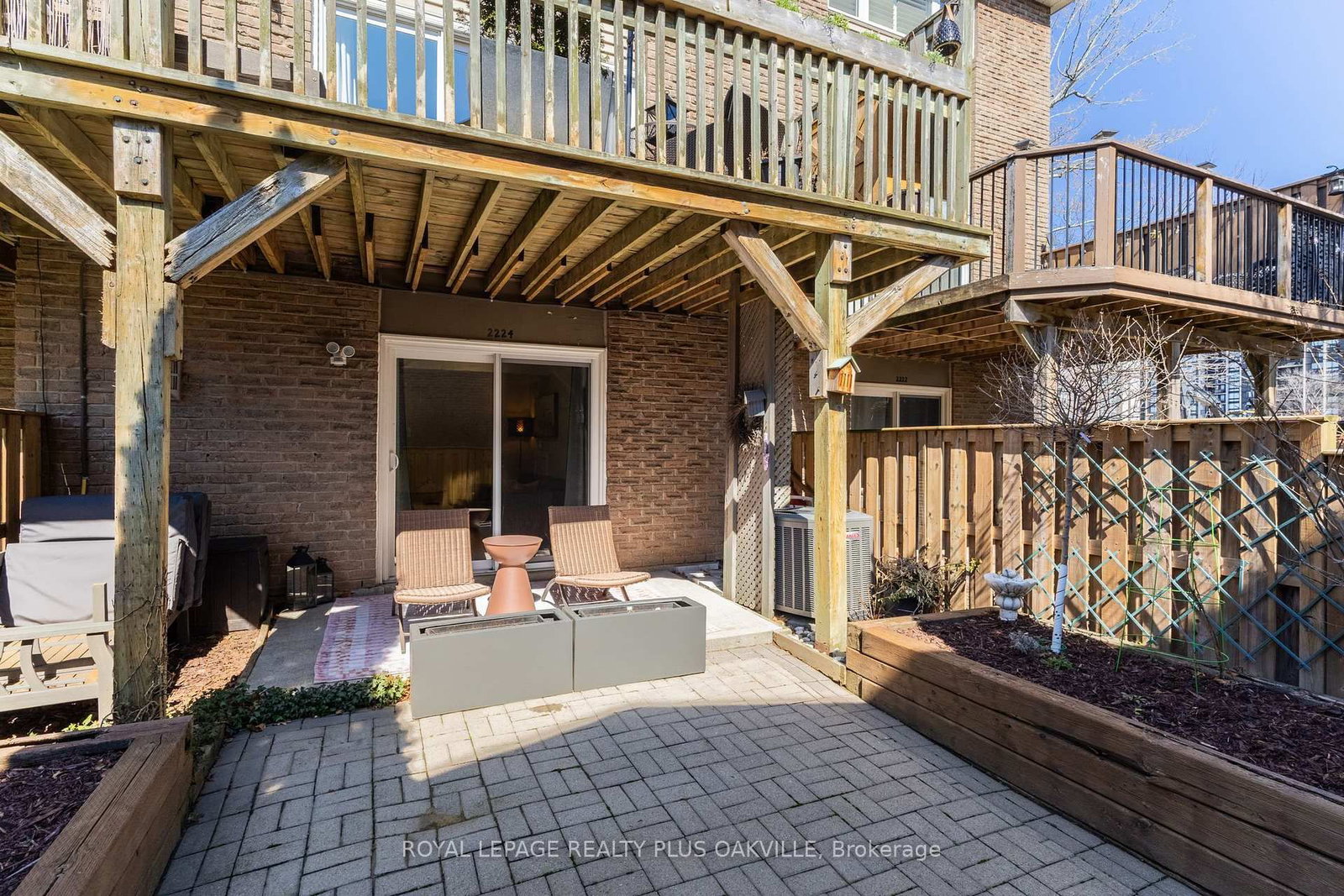 2224 Marine Drive - Photo 28