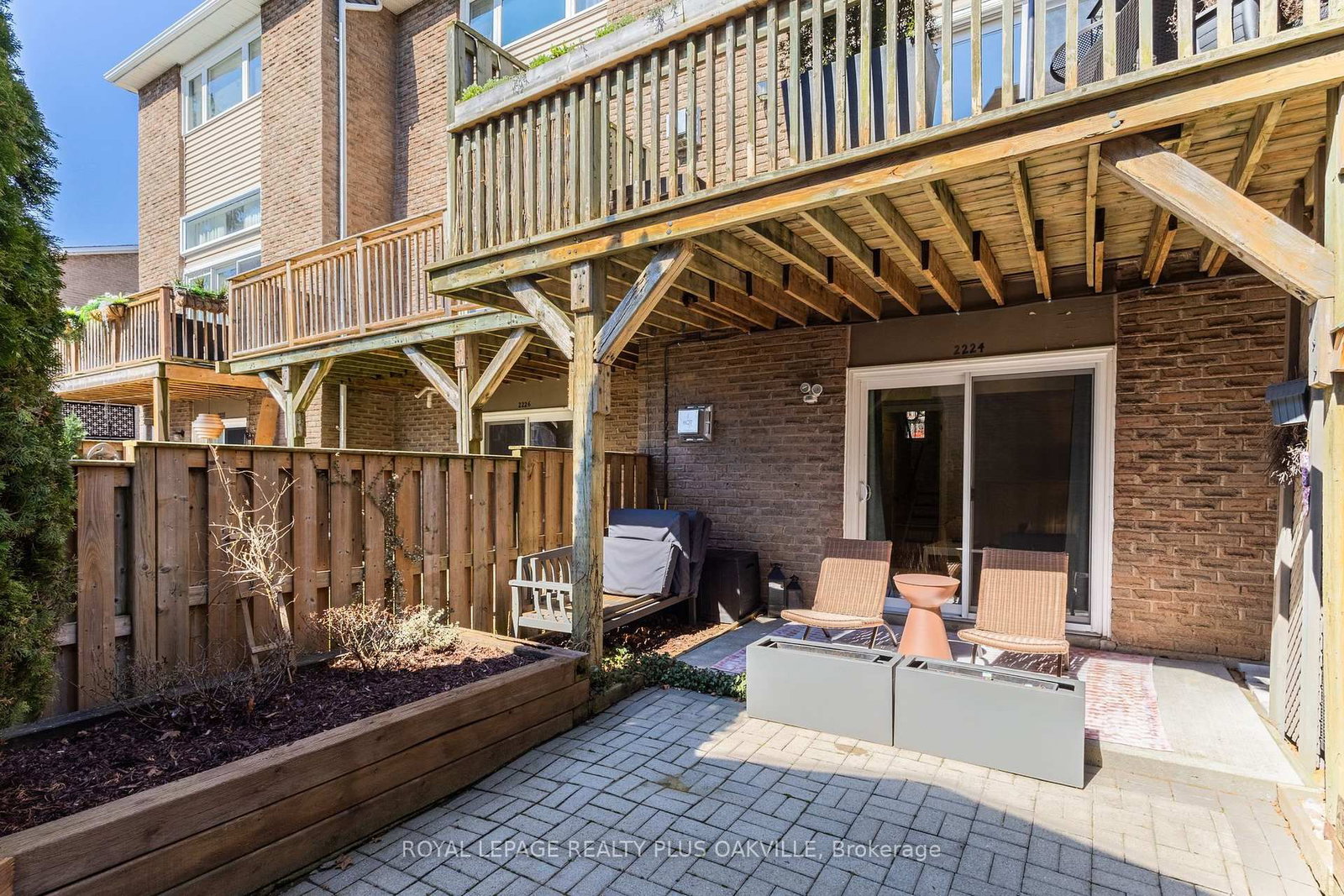 2224 Marine Drive - Photo 29