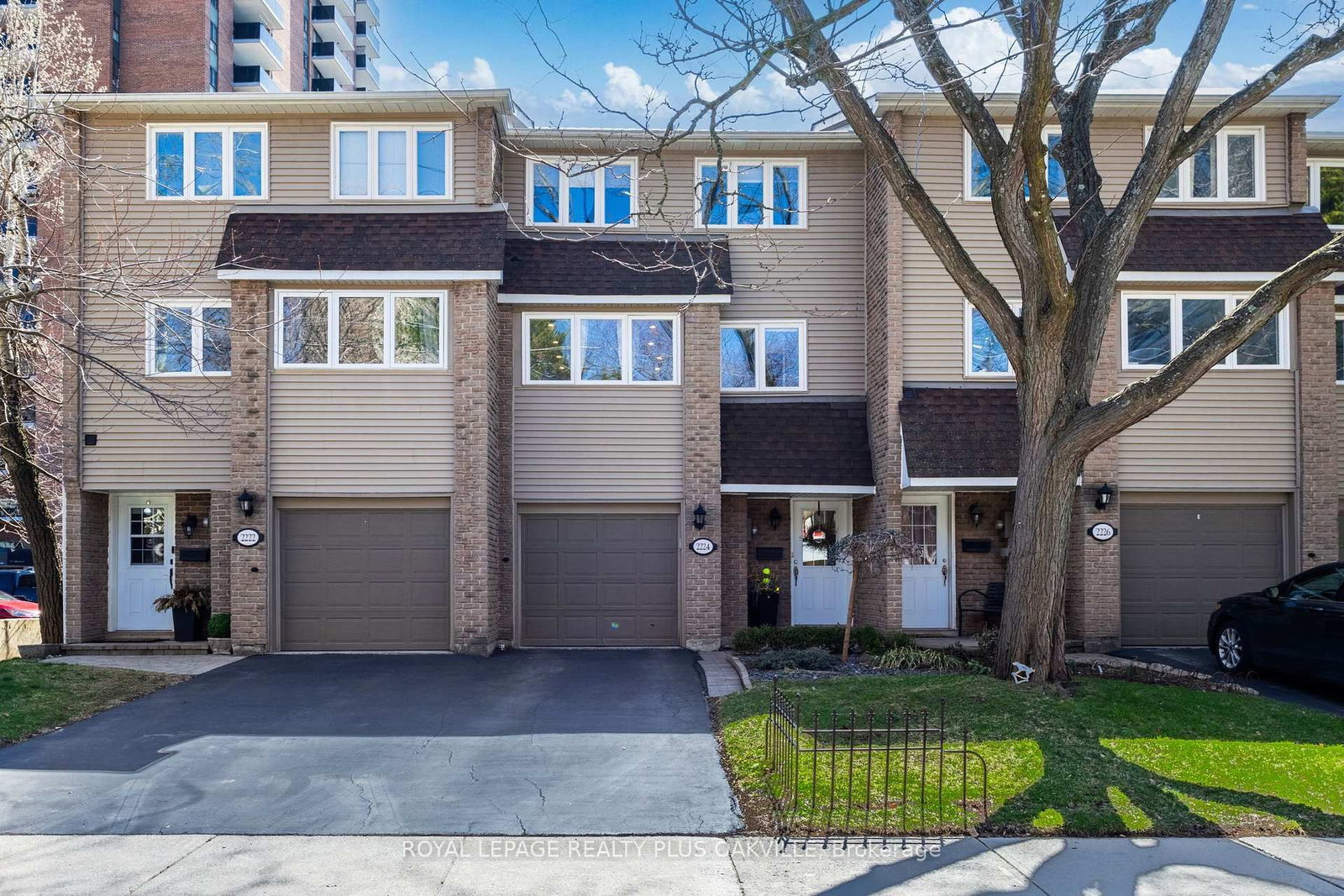 2224 Marine Drive - Photo 3