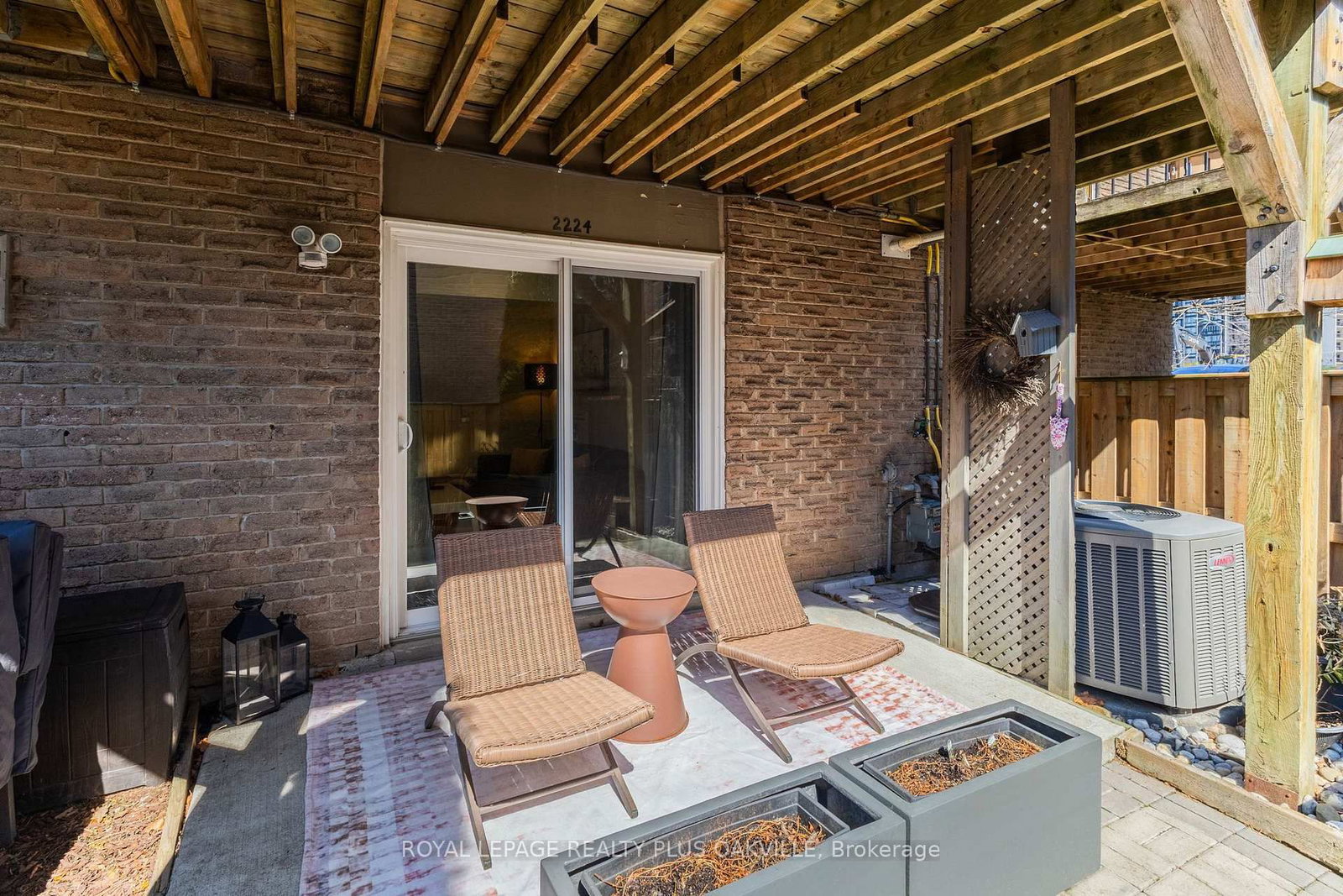 2224 Marine Drive - Photo 30