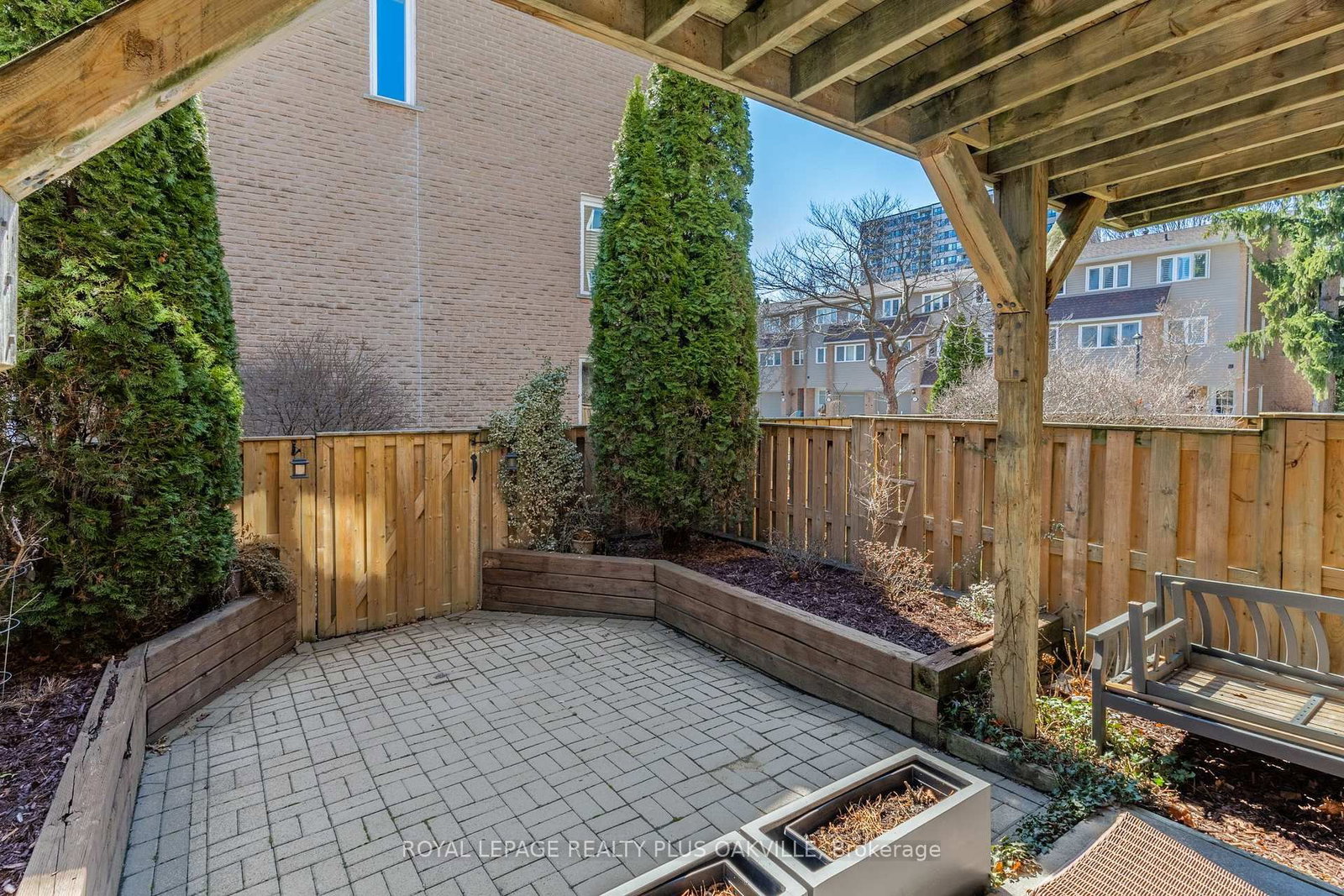 2224 Marine Drive - Photo 31