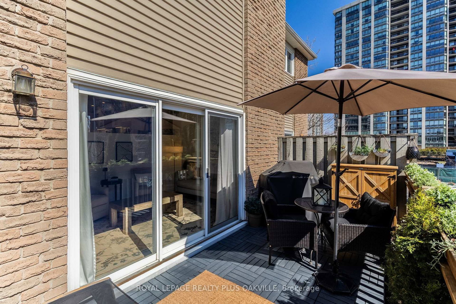 2224 Marine Drive - Photo 32