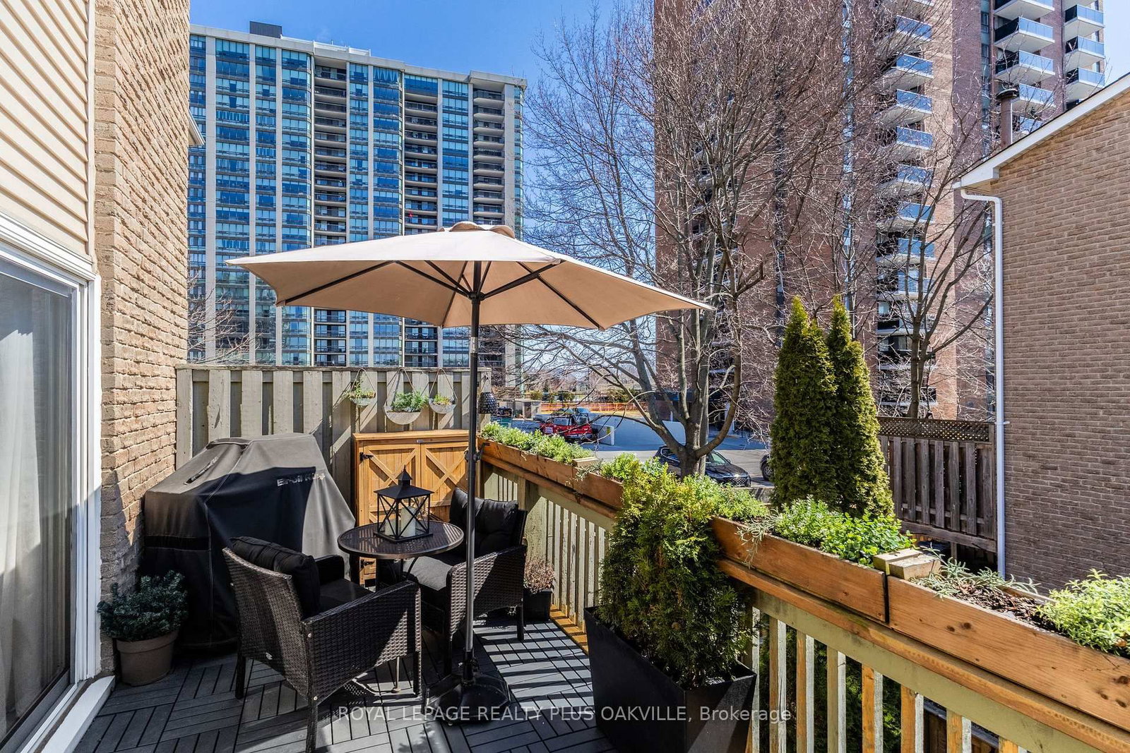 2224 Marine Drive - Photo 33