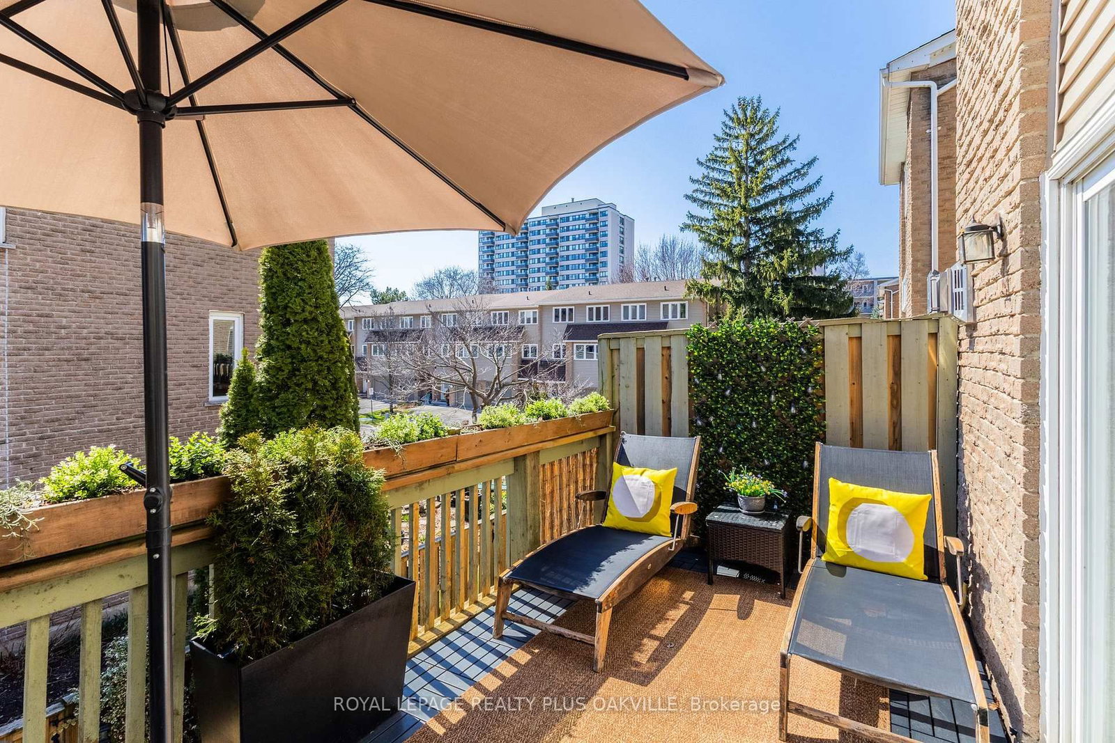 2224 Marine Drive - Photo 34