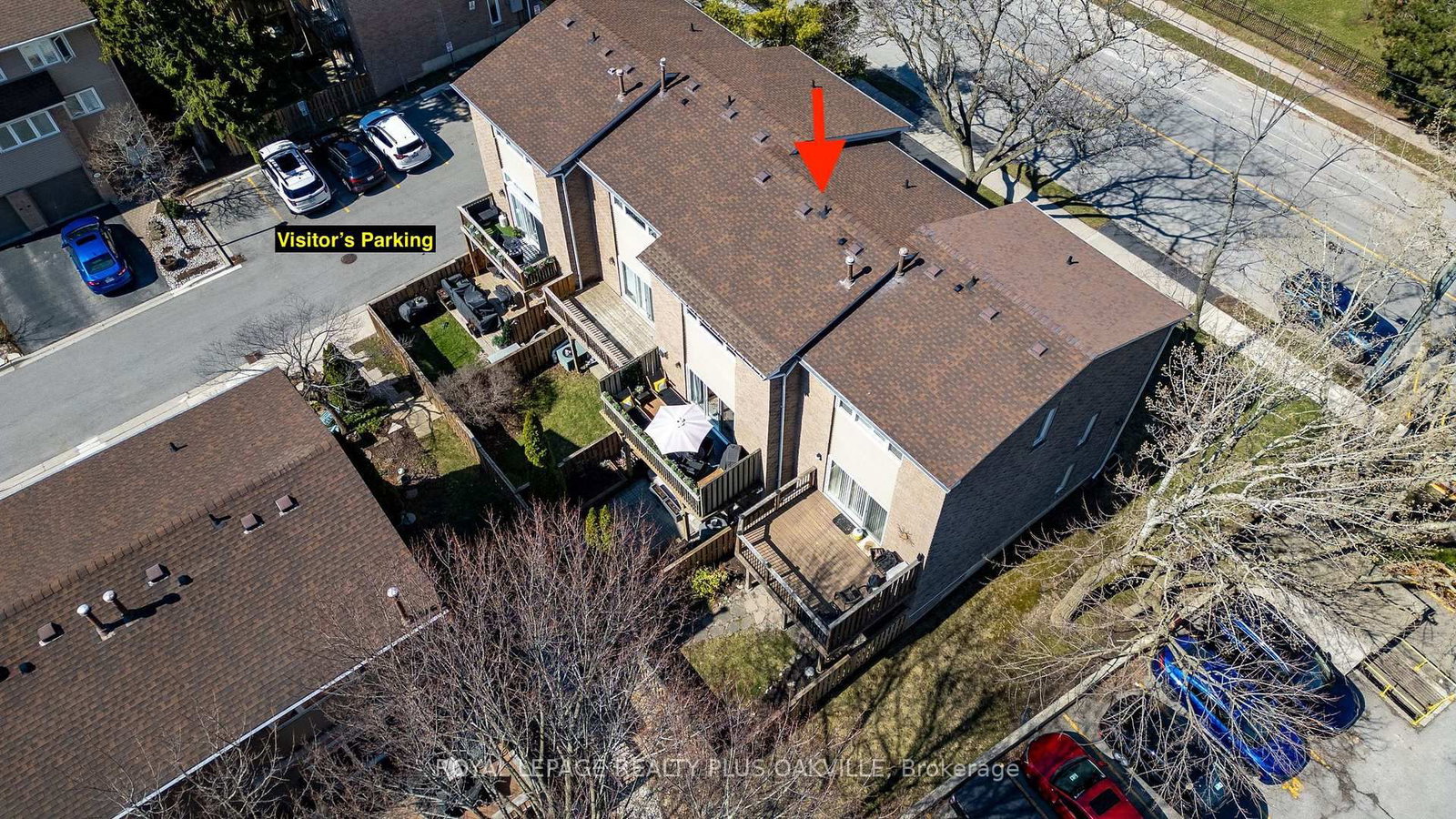 2224 Marine Drive - Photo 35