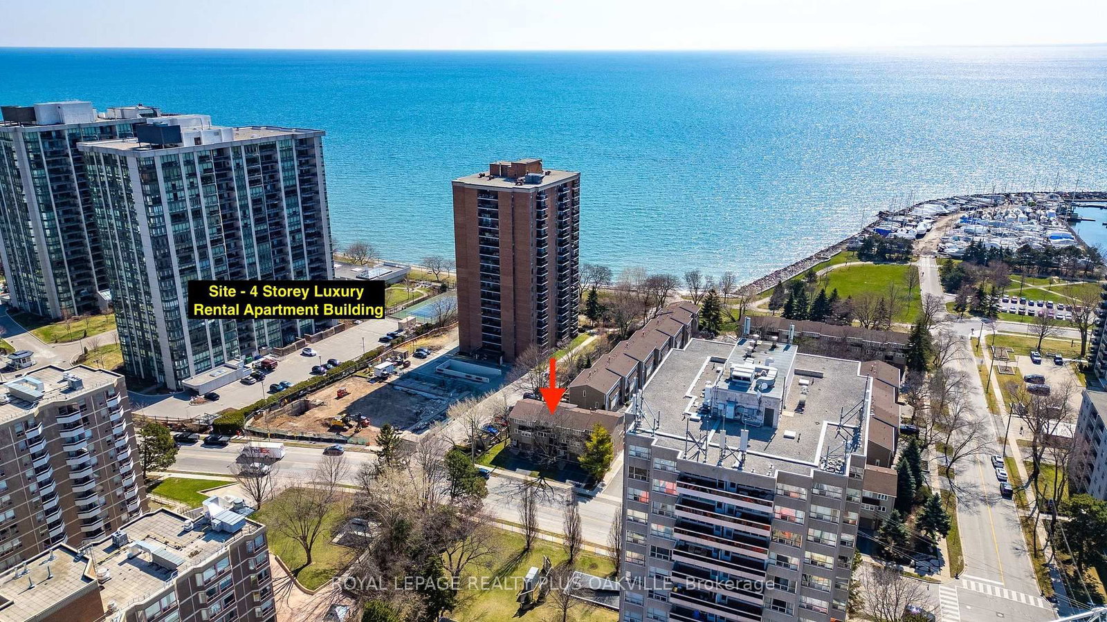 2224 Marine Drive - Photo 37