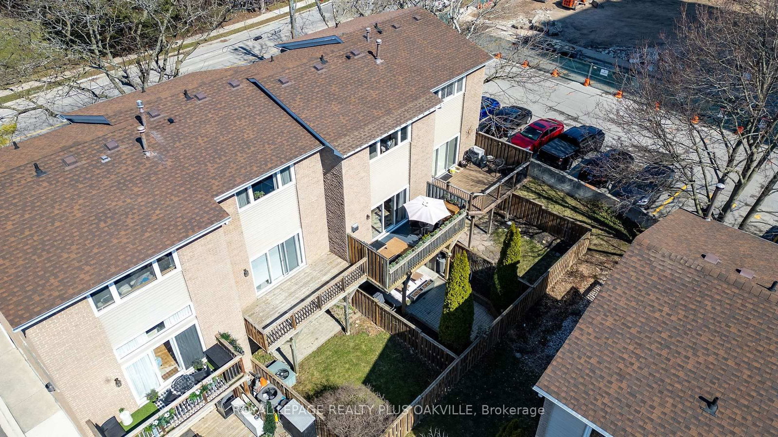 2224 Marine Drive - Photo 38