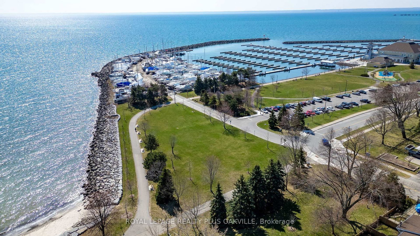 2224 Marine Drive - Photo 39