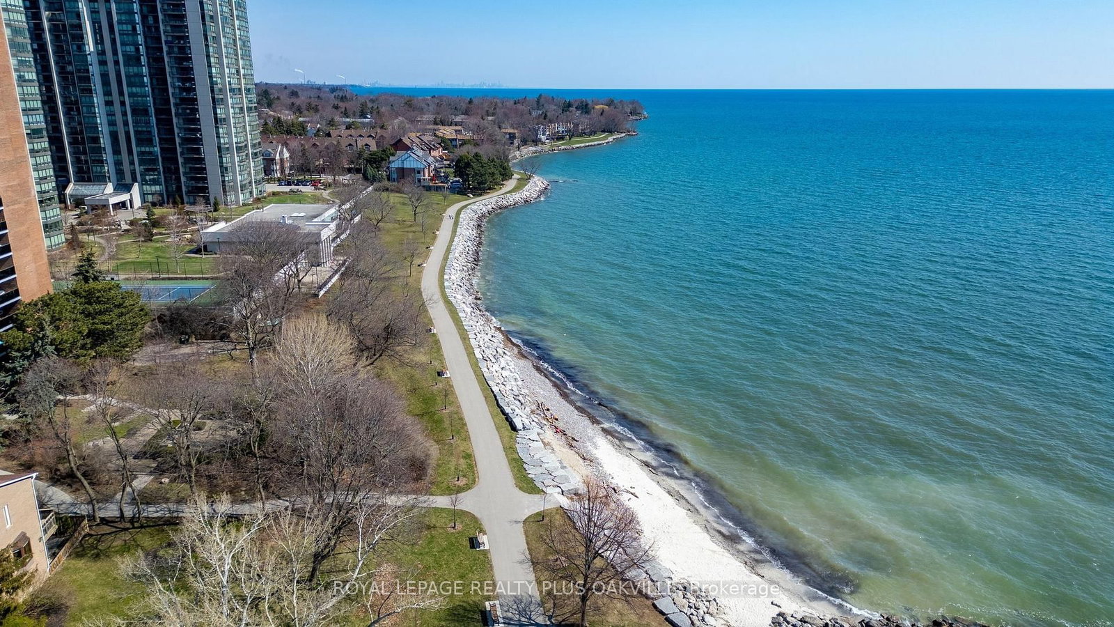 2224 Marine Drive - Photo 40