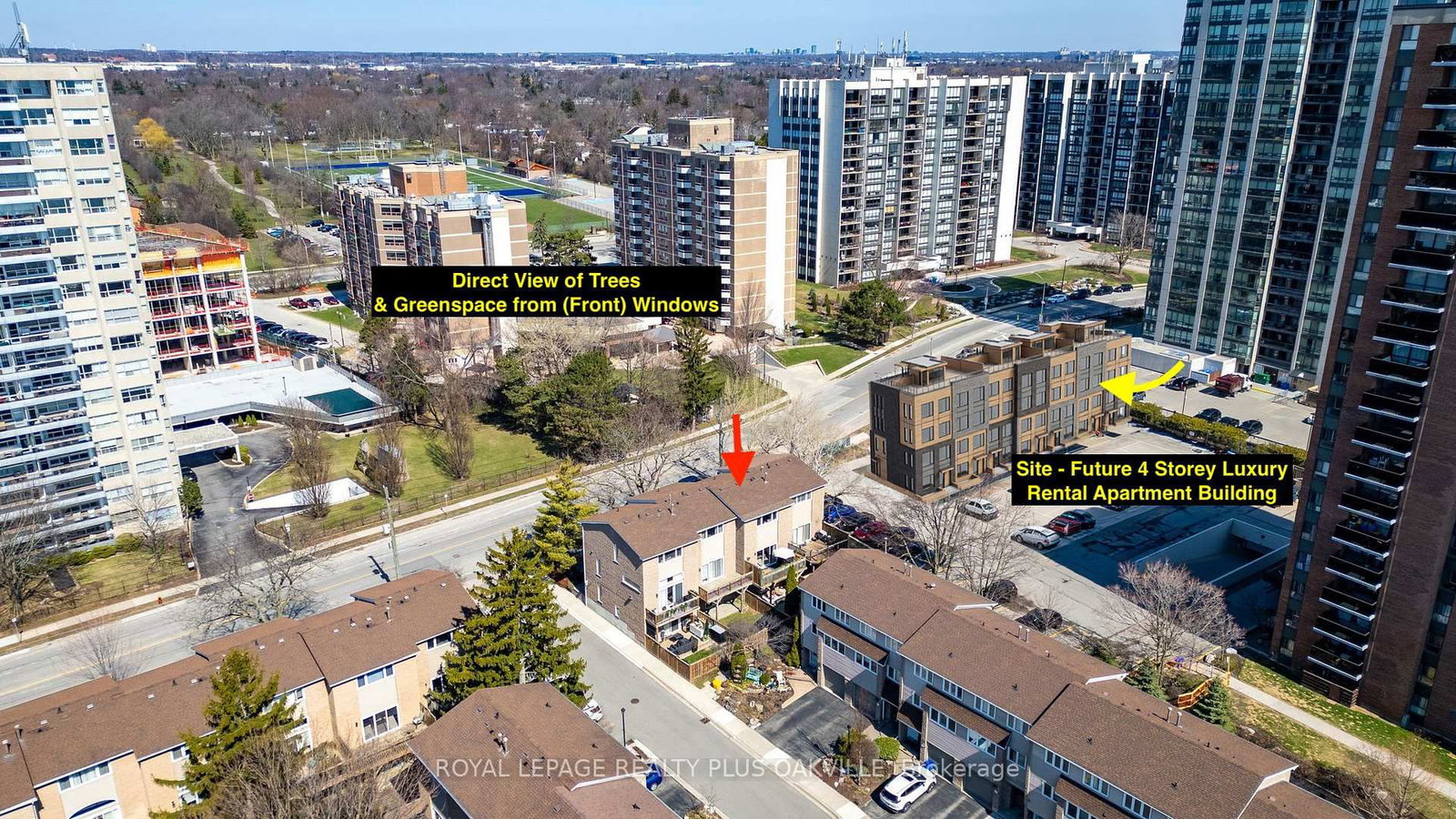 2224 Marine Drive - Photo 41