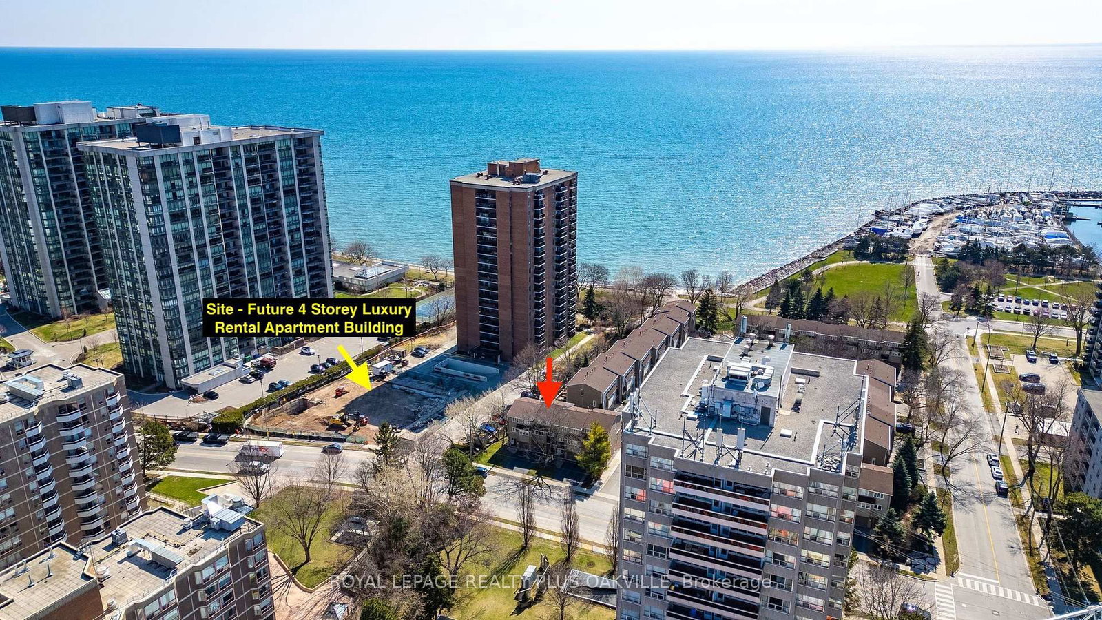 2224 Marine Drive - Photo 42