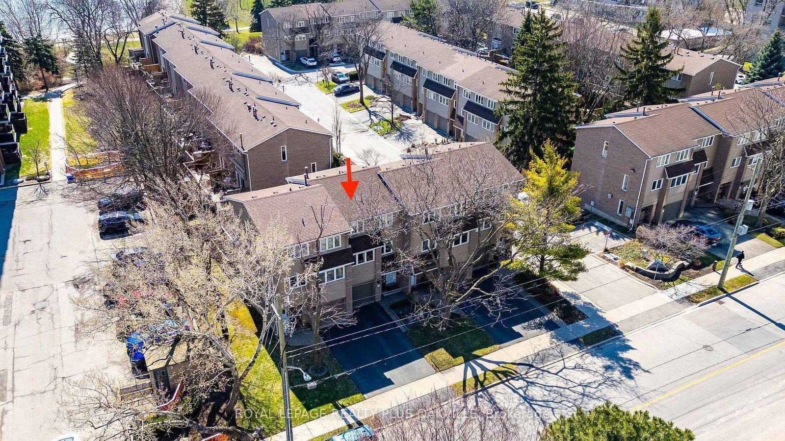 2224 Marine Drive - Photo 43