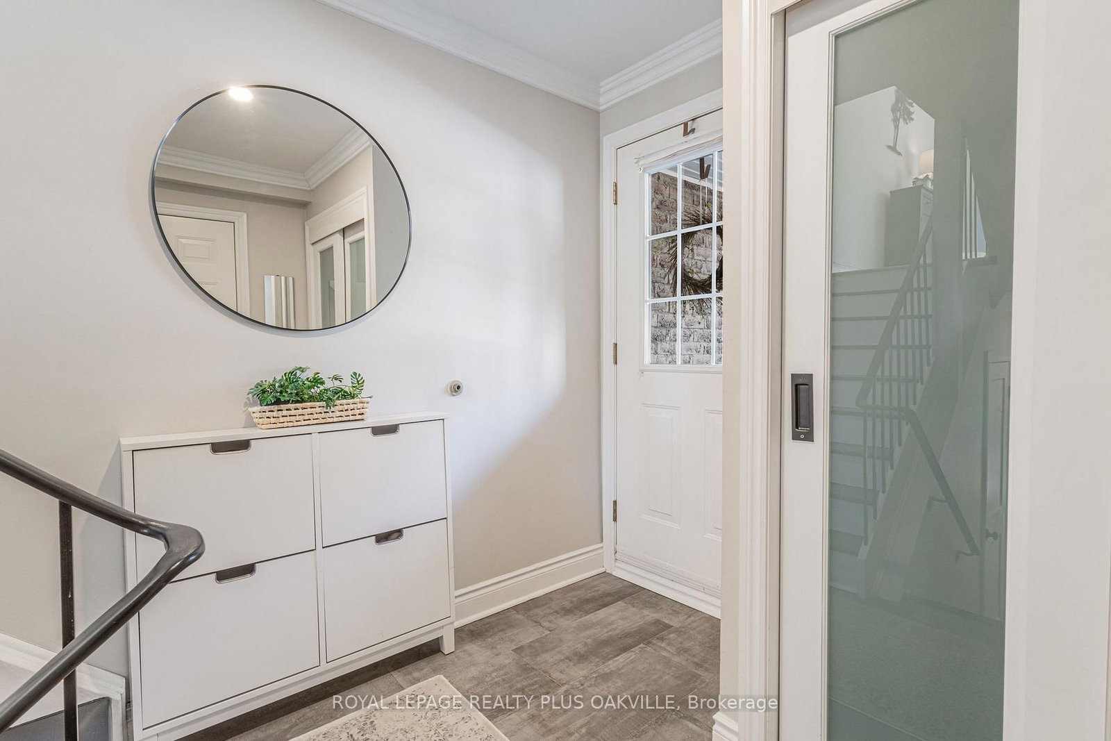 2224 Marine Drive - Photo 5