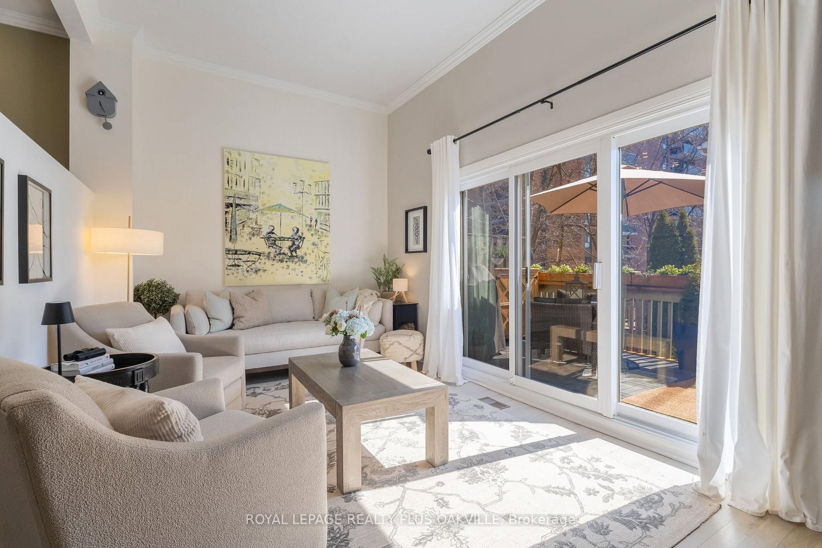 2224 Marine Drive - Photo 6