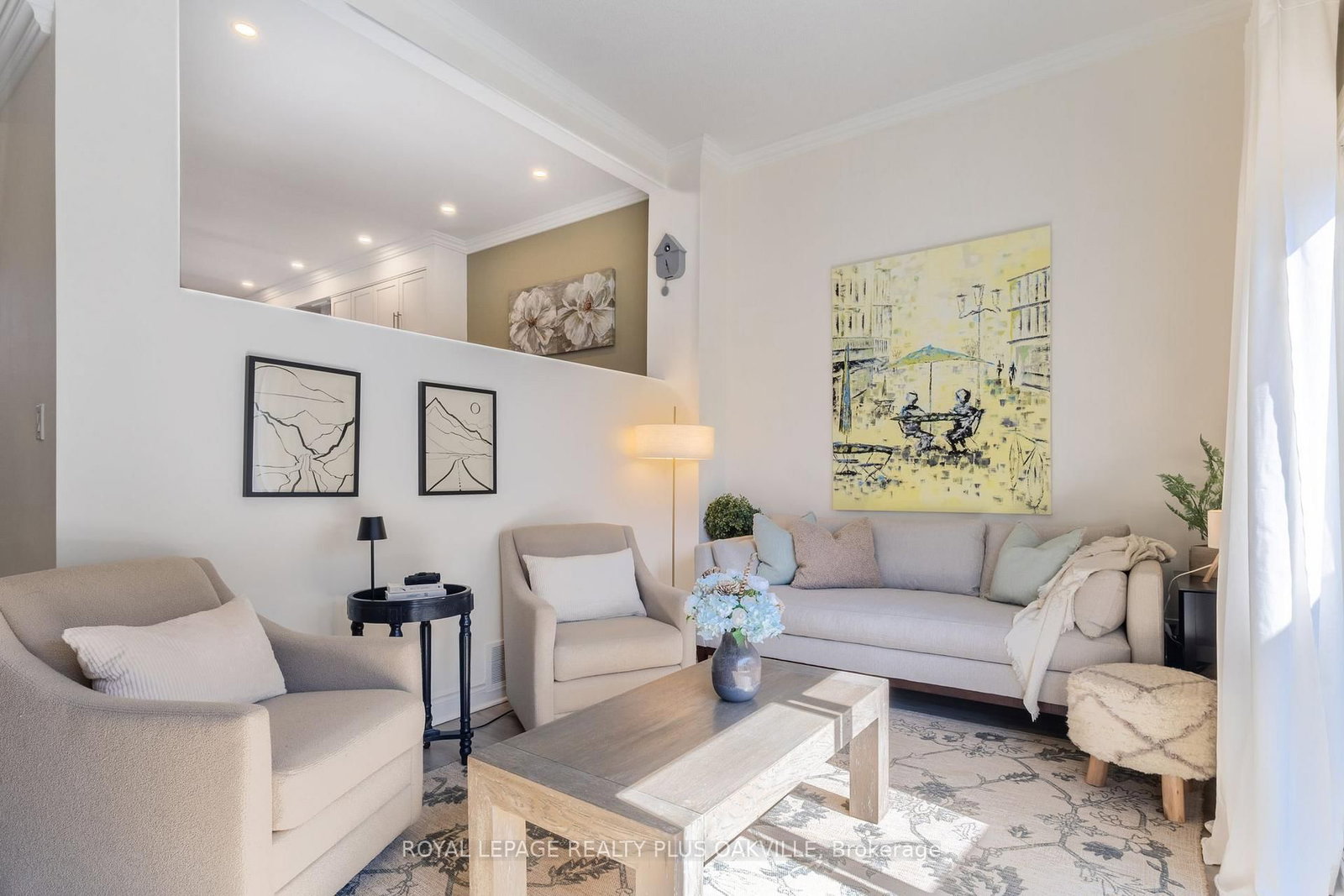 2224 Marine Drive - Photo 7