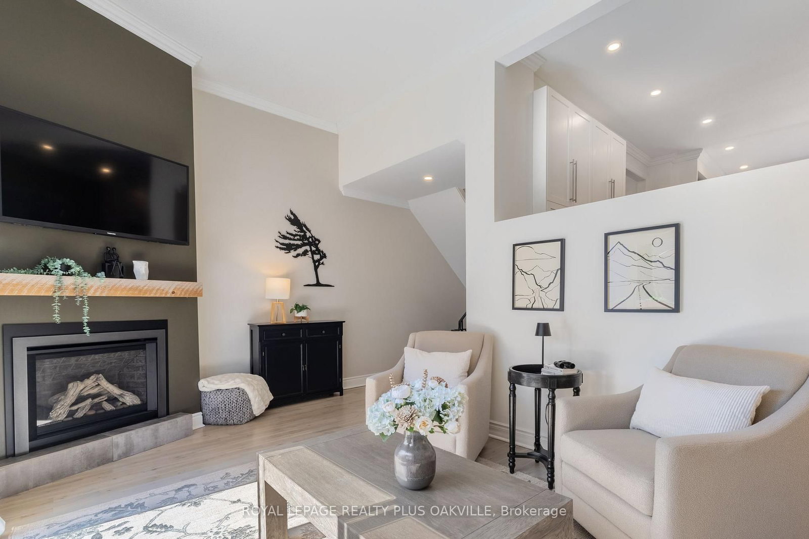 2224 Marine Drive - Photo 8