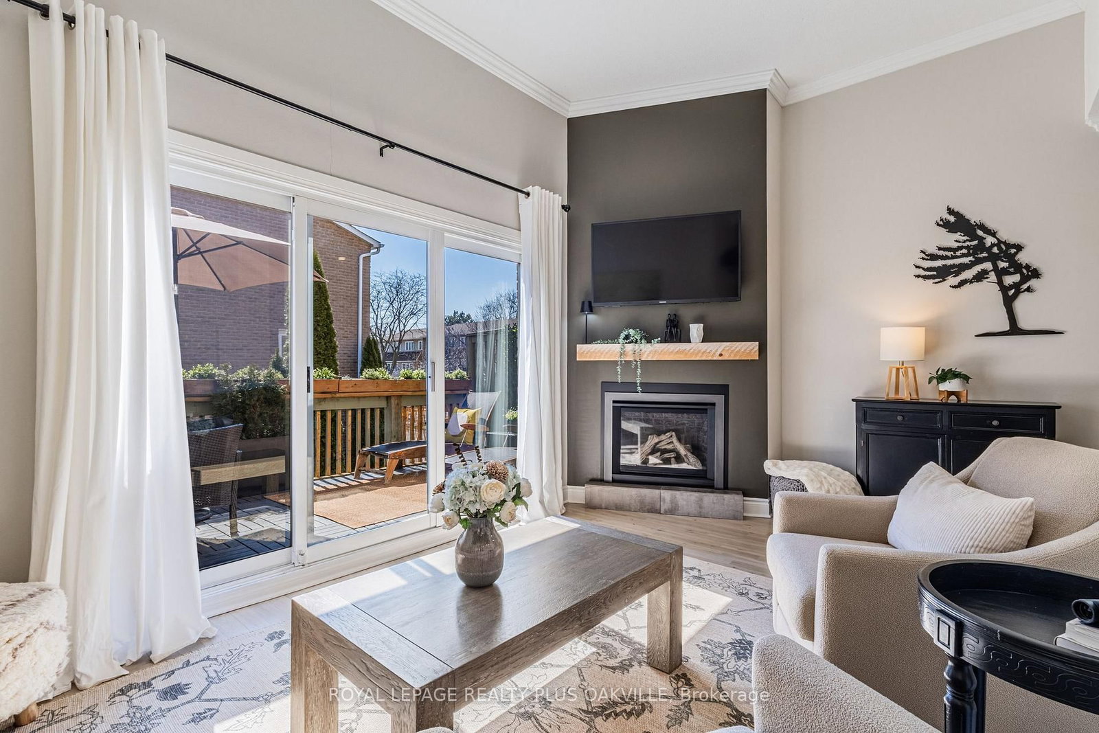 2224 Marine Drive - Photo 9