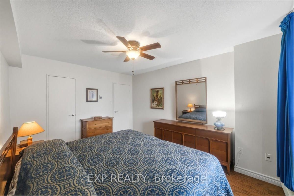 60 Southport Street, Unit 617 - Photo 17