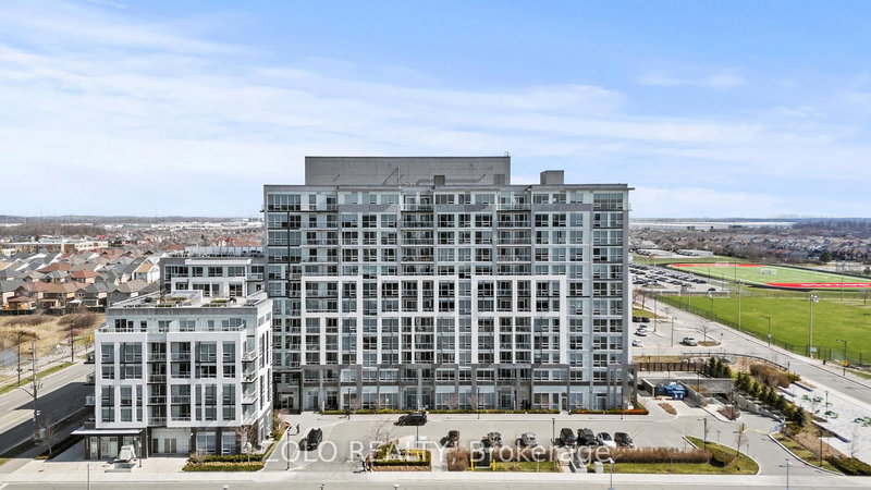 618 - 1050 Main St E, Milton, L9T 9M3 | Image 2