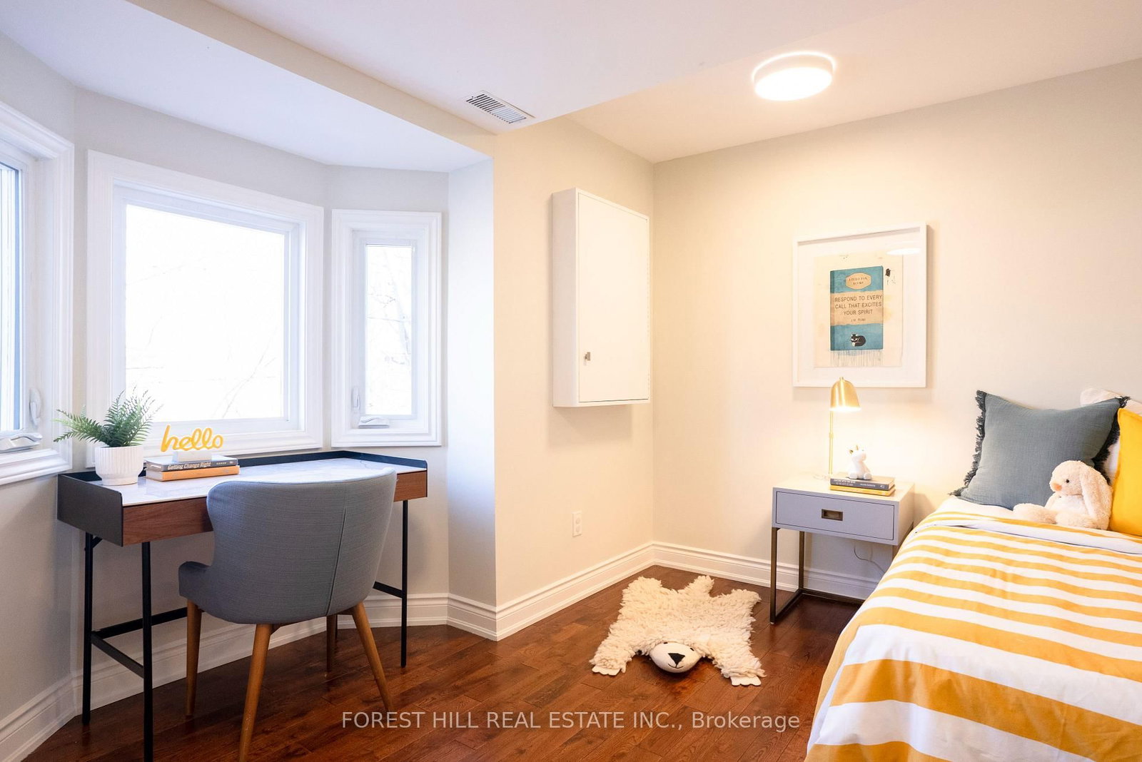 32 Castleton Avenue - Photo 11