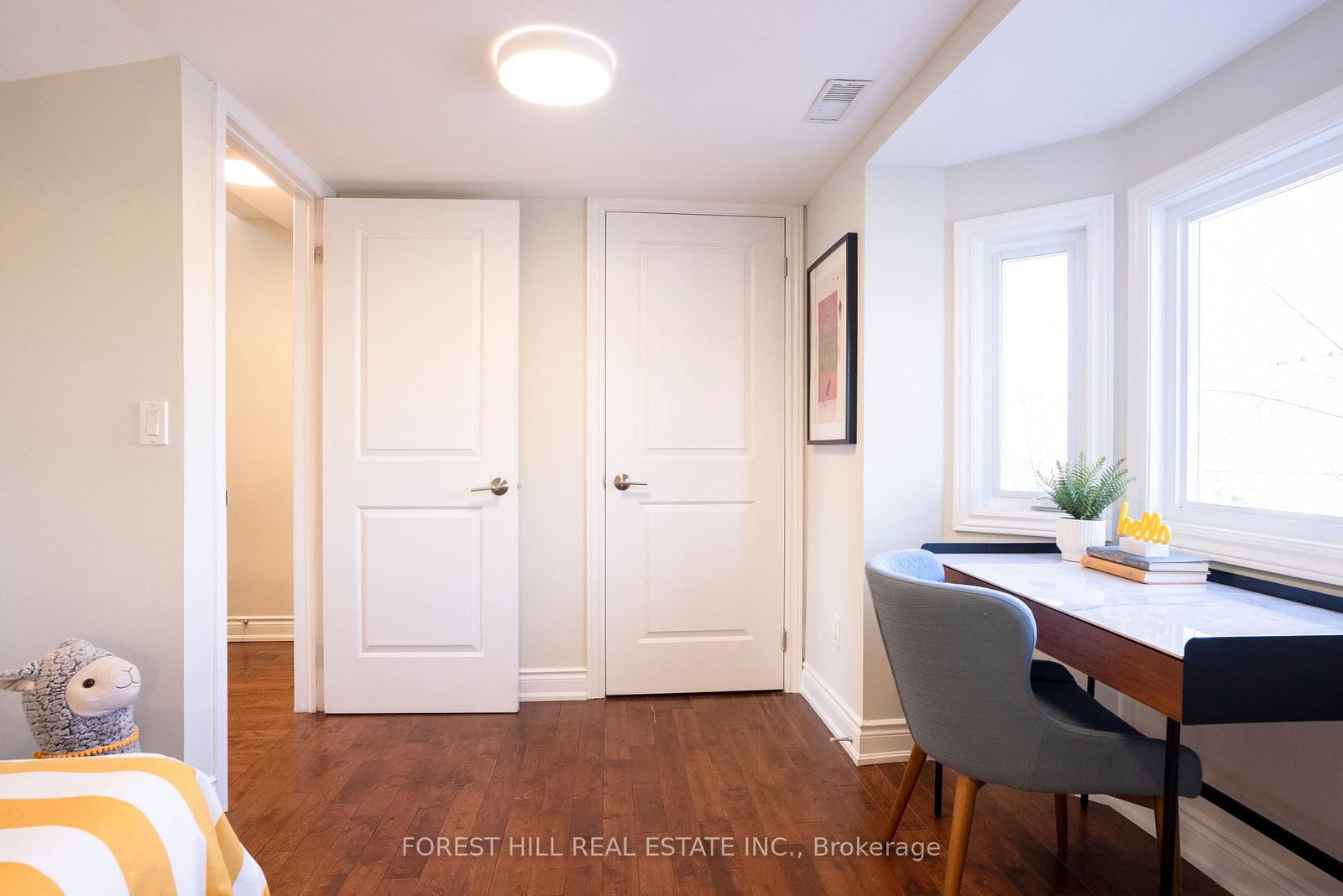 32 Castleton Avenue - Photo 12