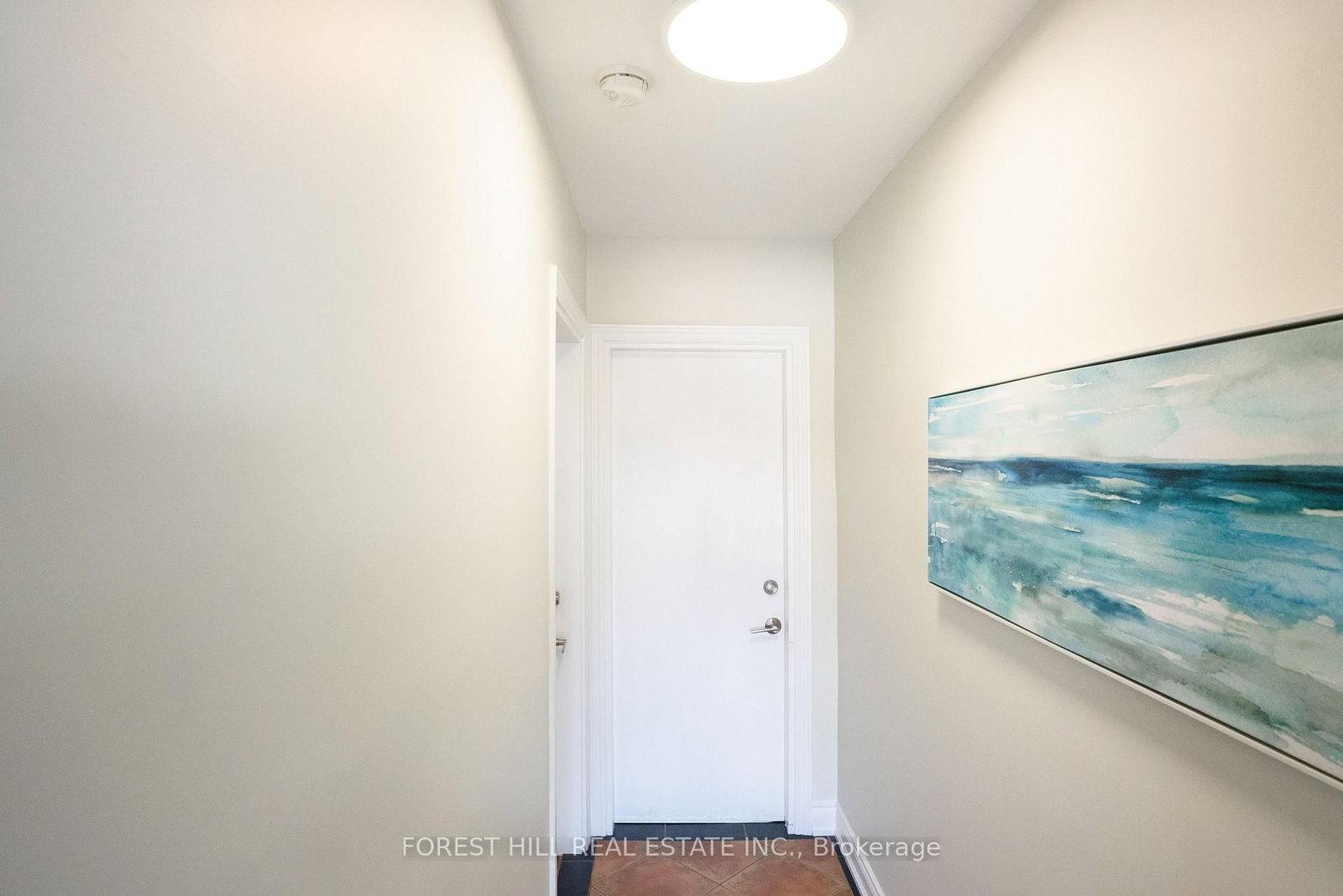 32 Castleton Avenue - Photo 16