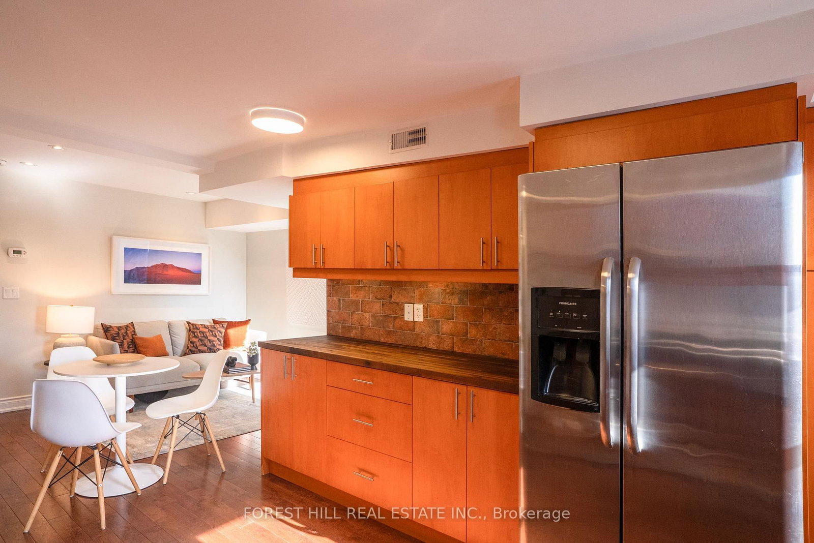 32 Castleton Avenue - Photo 24