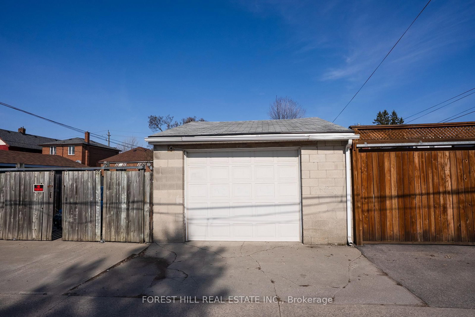 32 Castleton Avenue - Photo 28