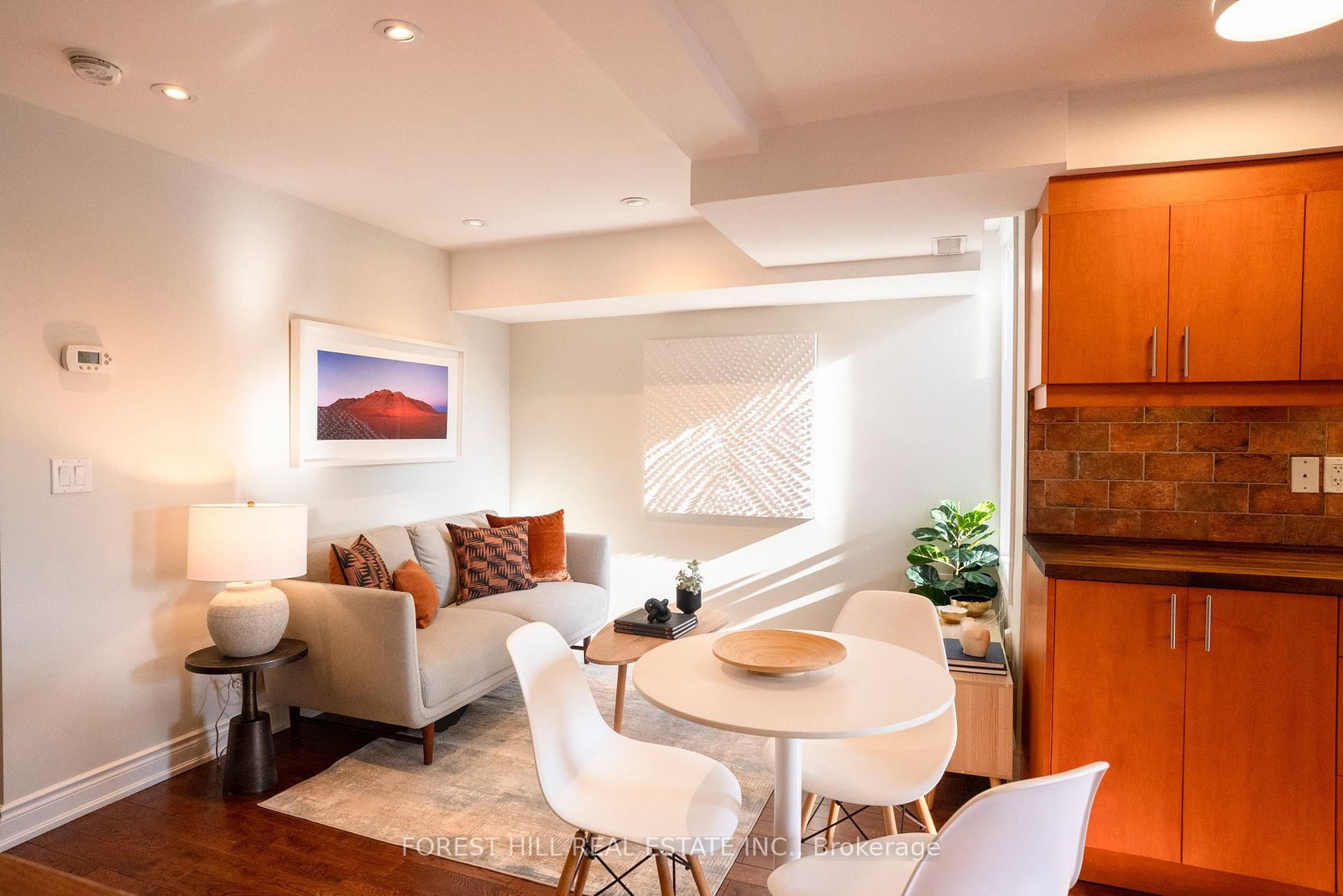 32 Castleton Avenue - Photo 39