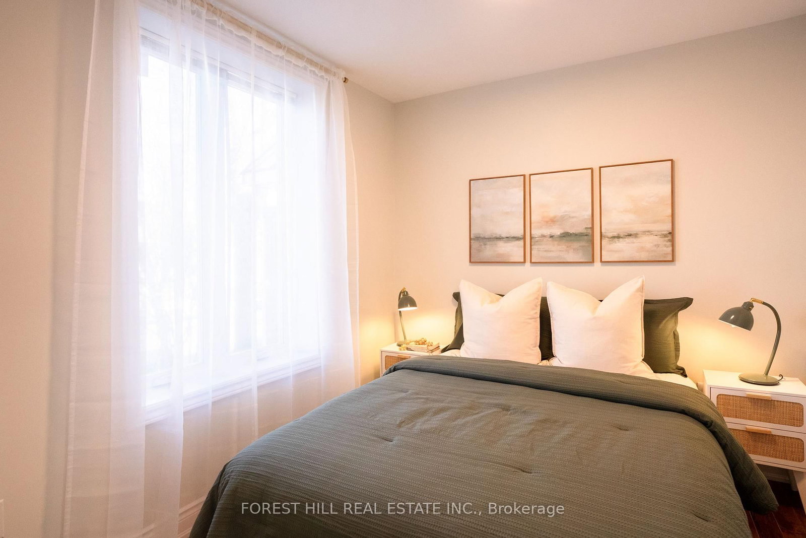 32 Castleton Avenue - Photo 5