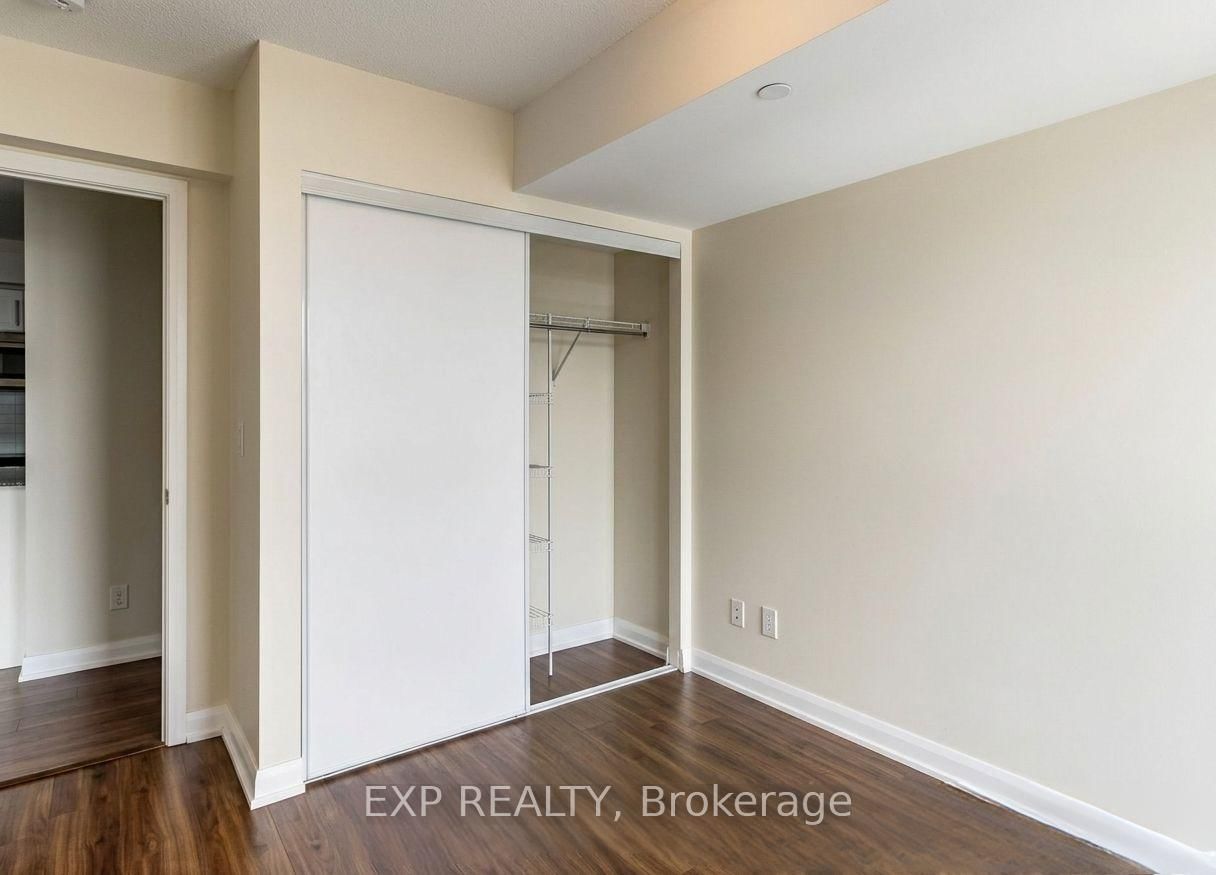 205 Sherway Gardens Road, Unit 2006 - Photo 6