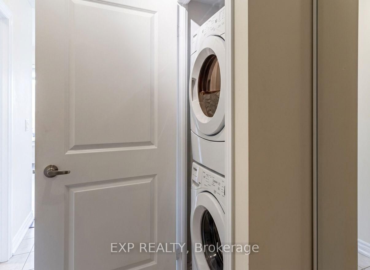 205 Sherway Gardens Road, Unit 2006 - Photo 7