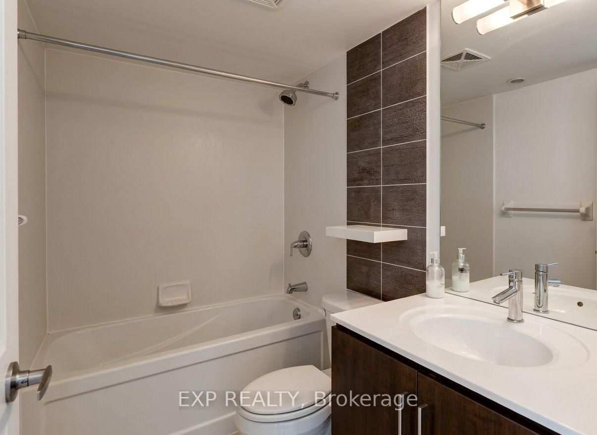 205 Sherway Gardens Road, Unit 2006 - Photo 8